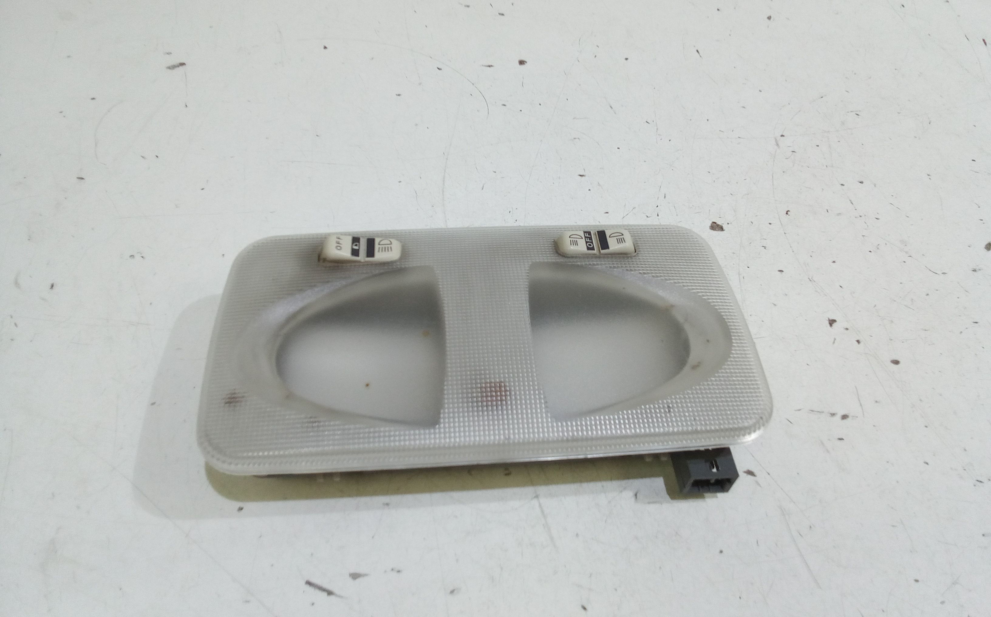 Luce Cortesia Ant. Tetto 735413383 Usato