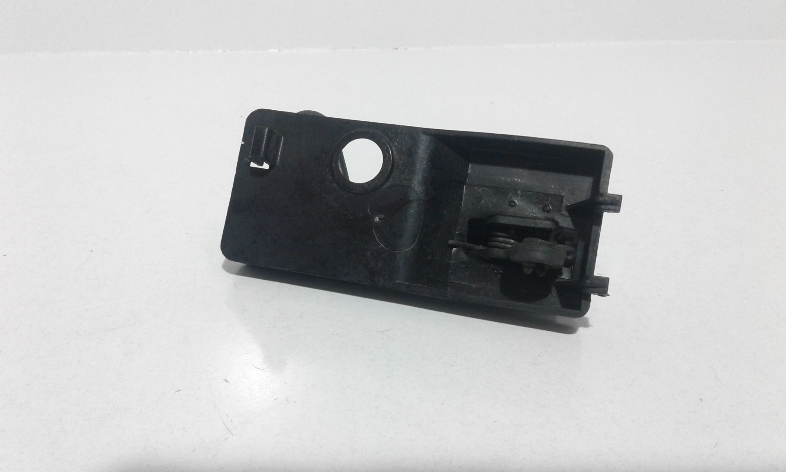 Maniglia Int. Apertura Porta Ant. Sinistro 182584060 Usato