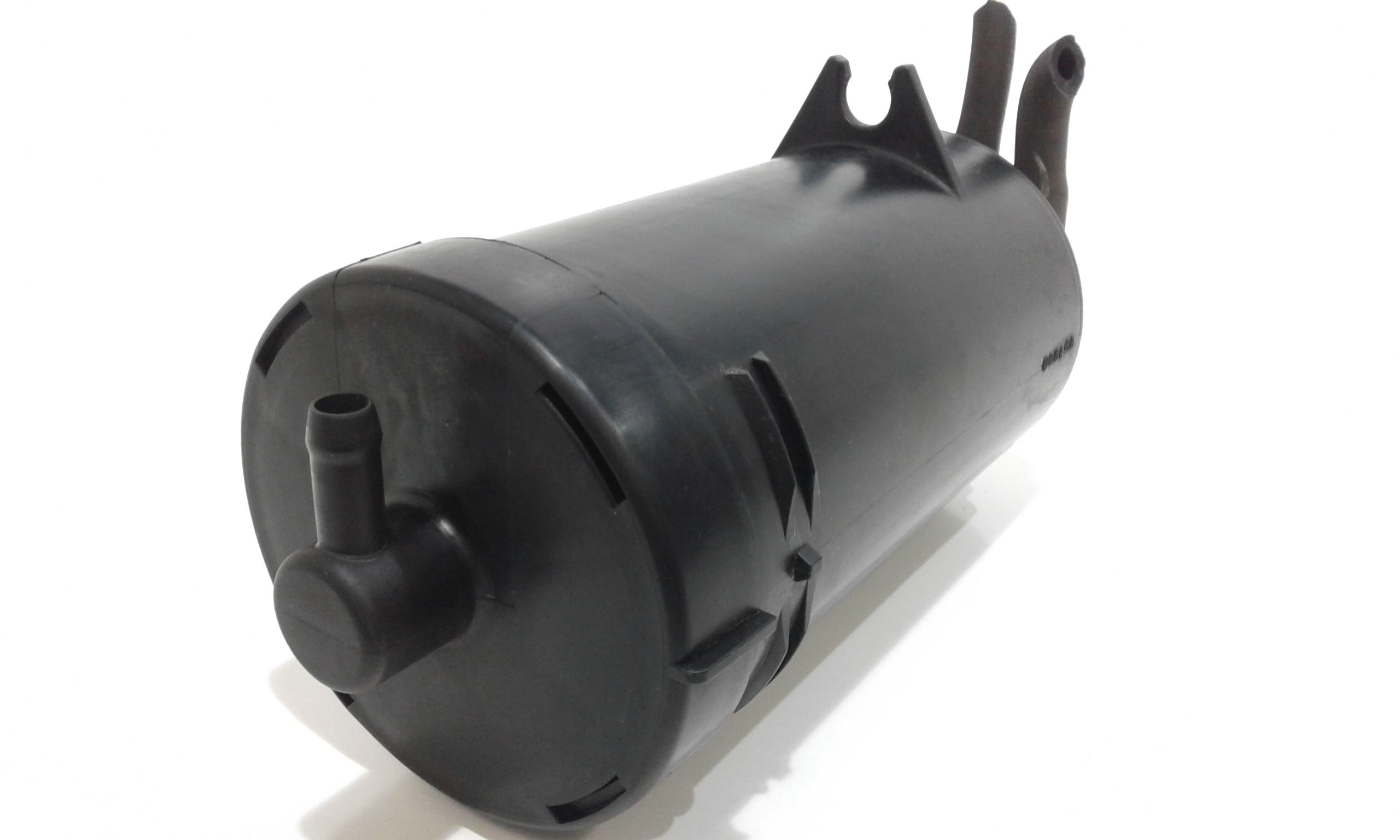 Filtro Carbone Attivo MN183154 Usato