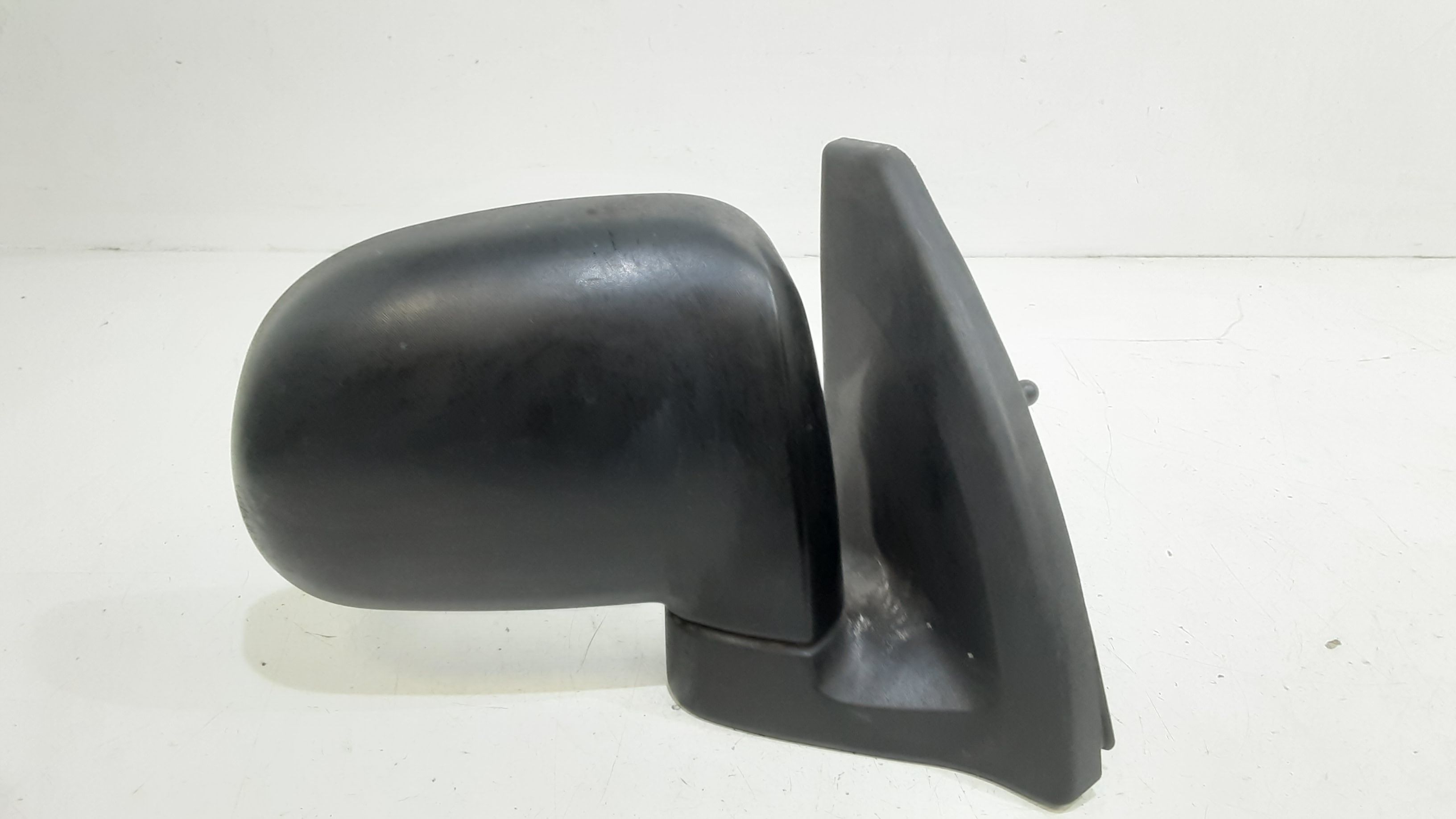 Retrovisore Est. Destro Usato