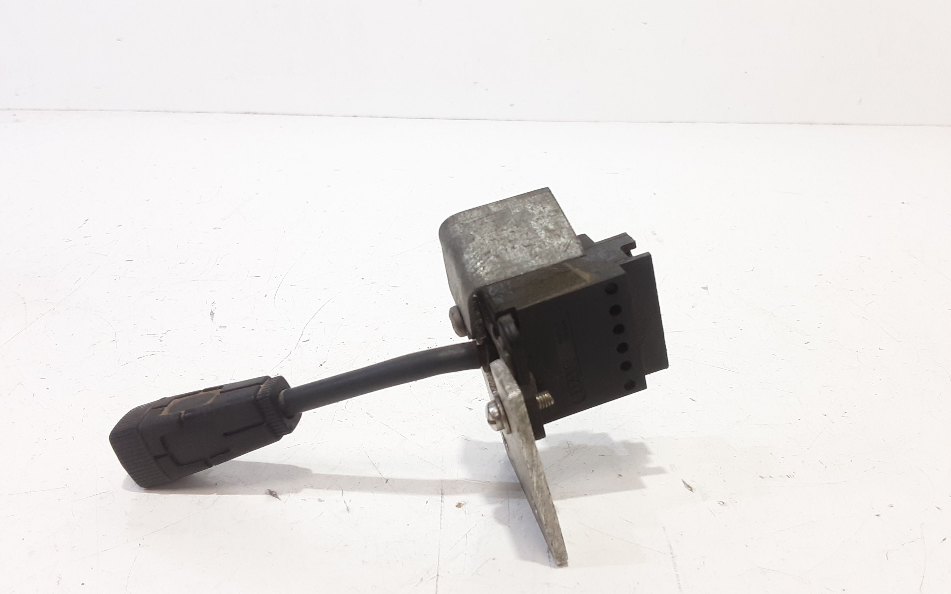 Devioguidasgancio Destro Usato