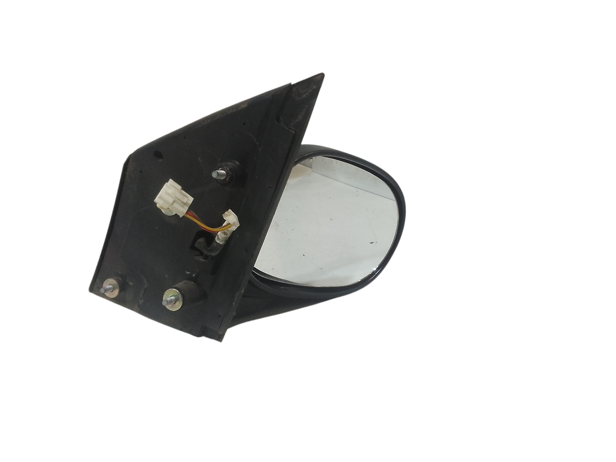 Retrovisore Est. Destro Usato