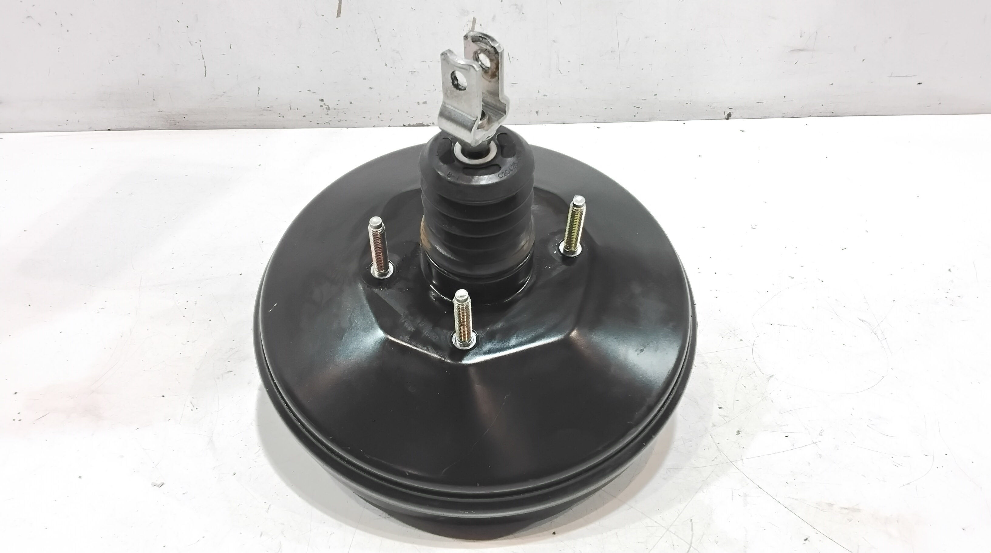 Servofreno 4461009B40 Usato