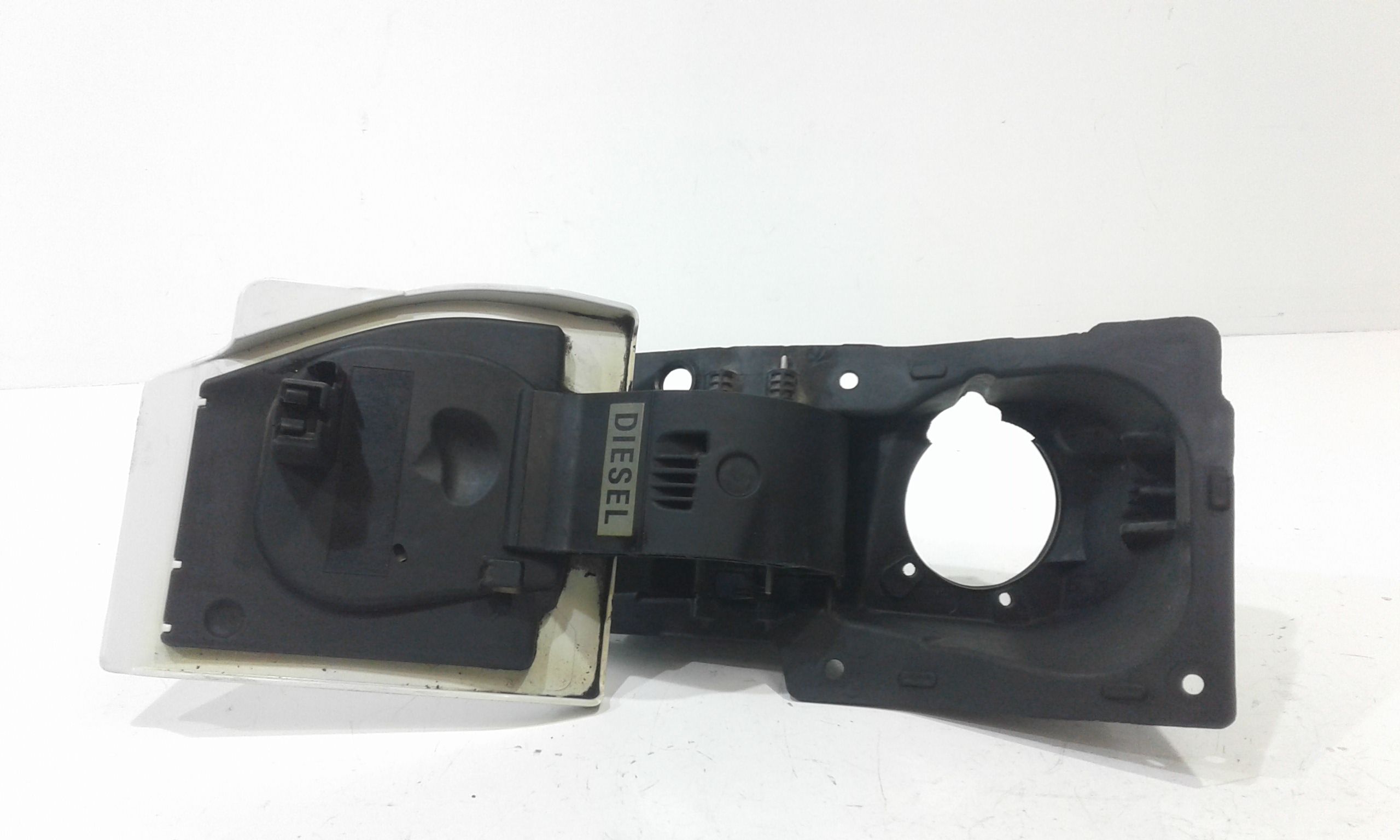 Sportello Carburante 788284942R Usato