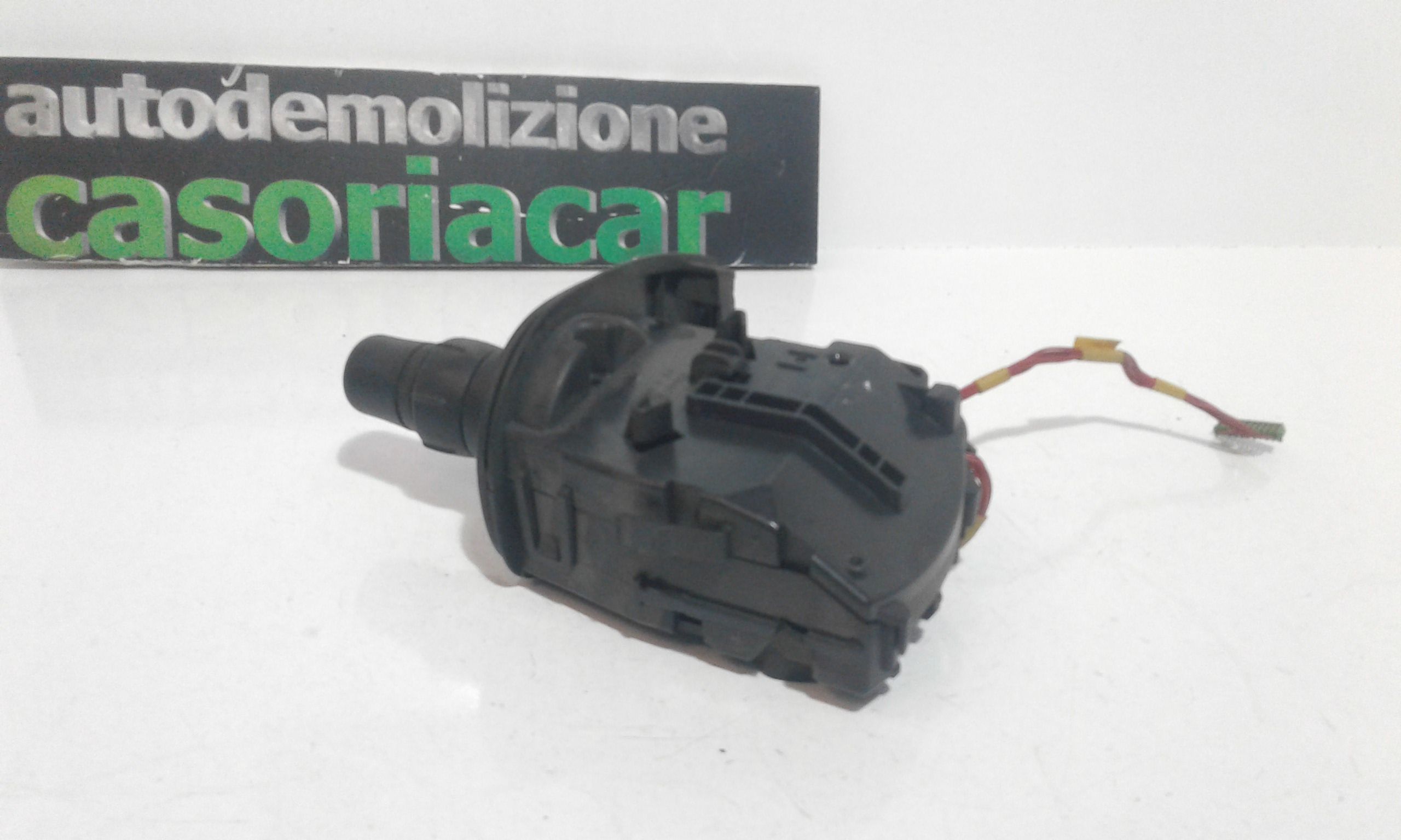 Devioguidasgancio Compl. Usato