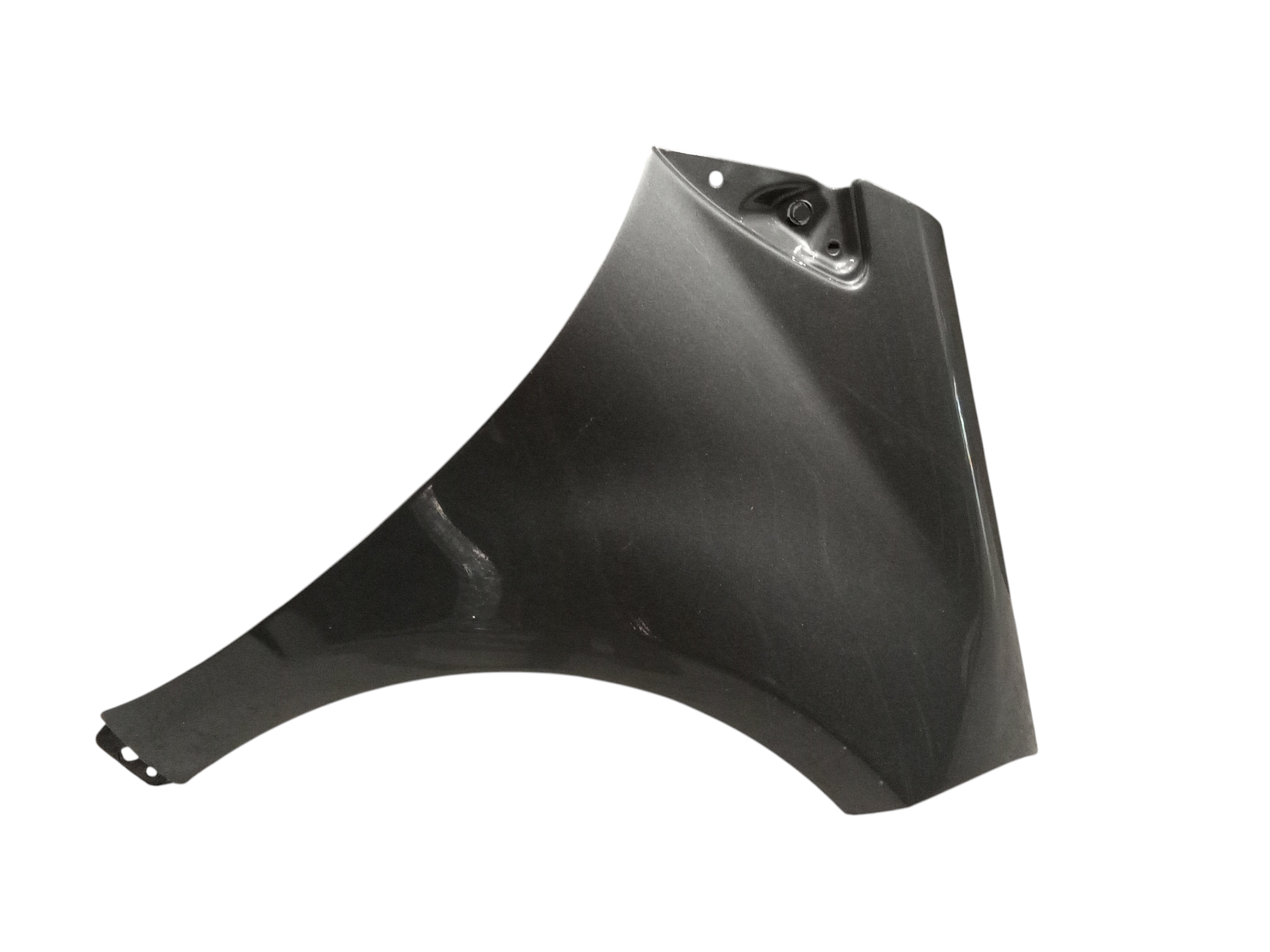 Parafango Ant. Destro A1698810201 Usato