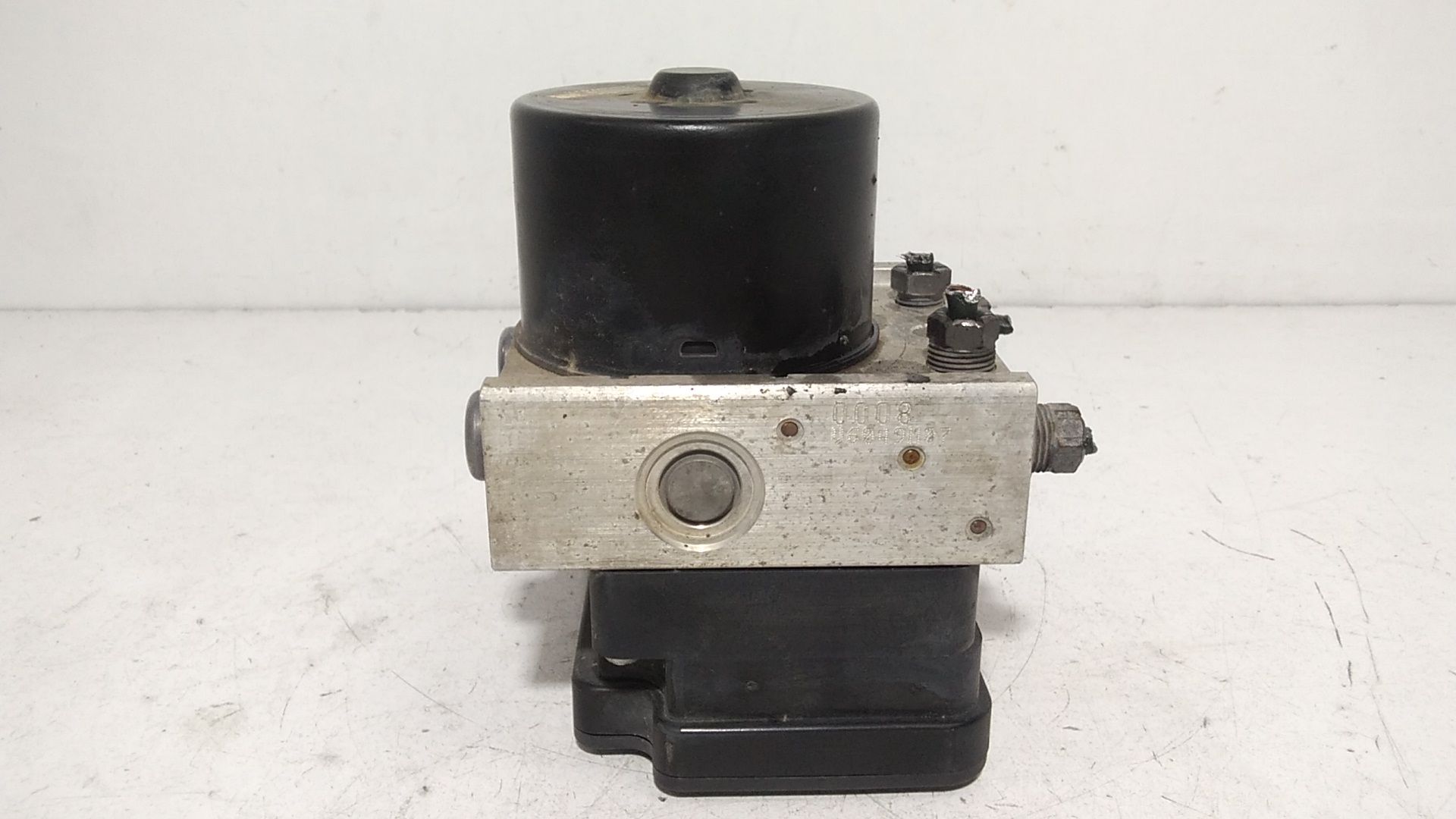 Pompa Abs 7701209598 Usato