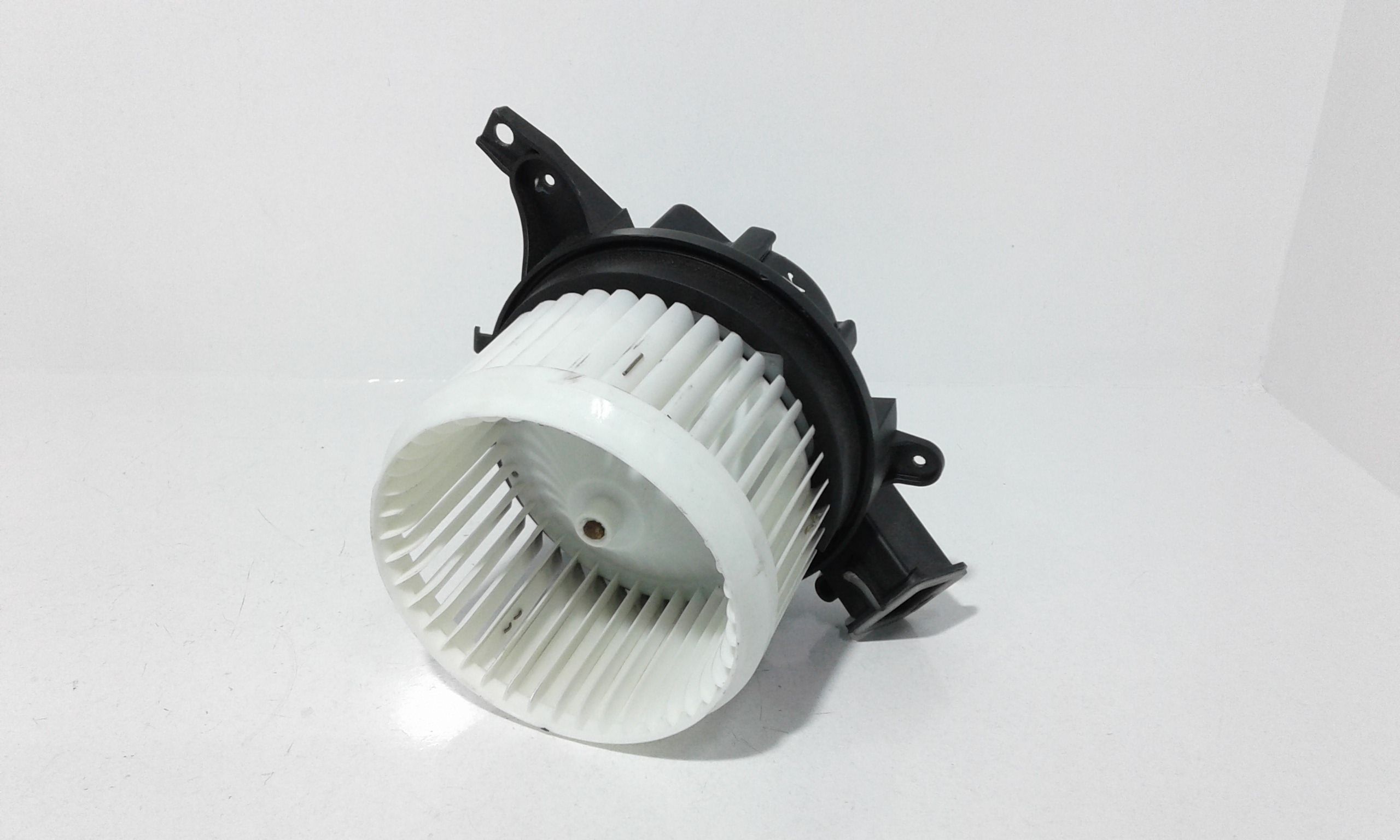 Motorino Ventilazione Abitacolo 77367171 Usato