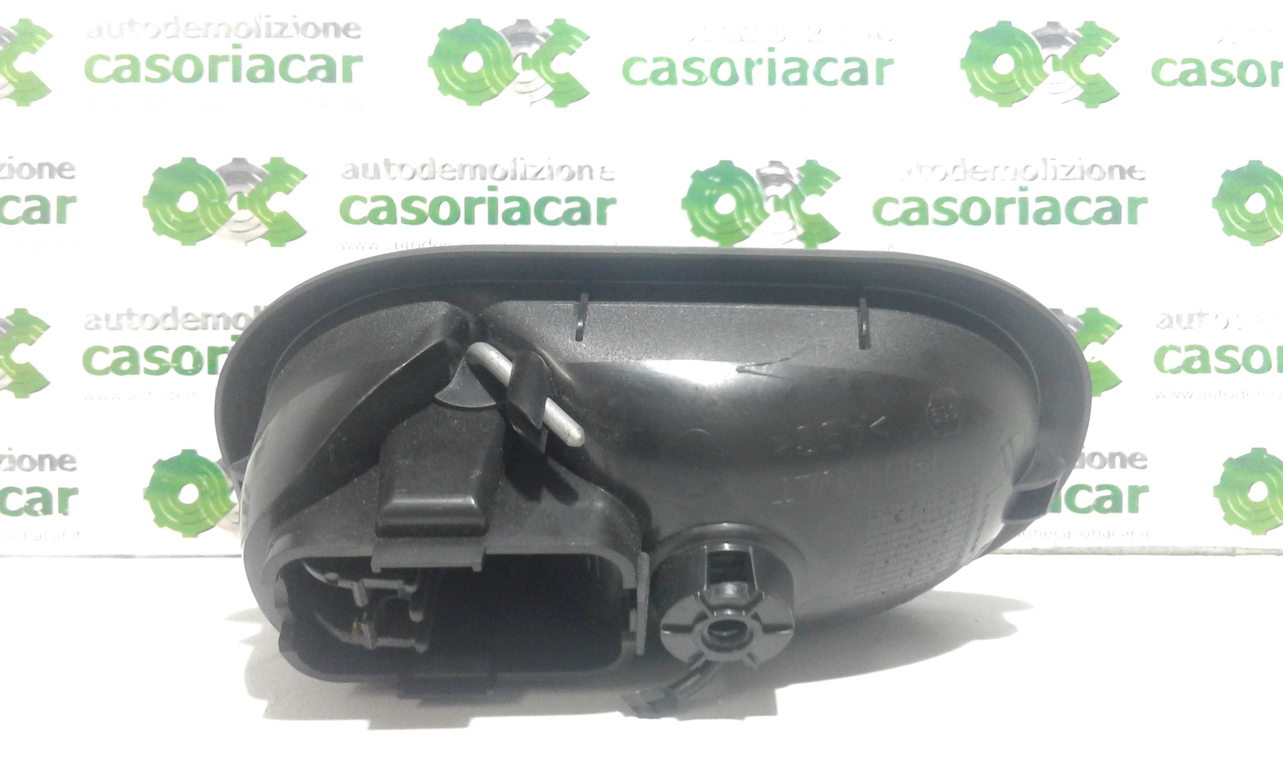 Maniglia Int. Apertura Porta Ant. Destro Usato