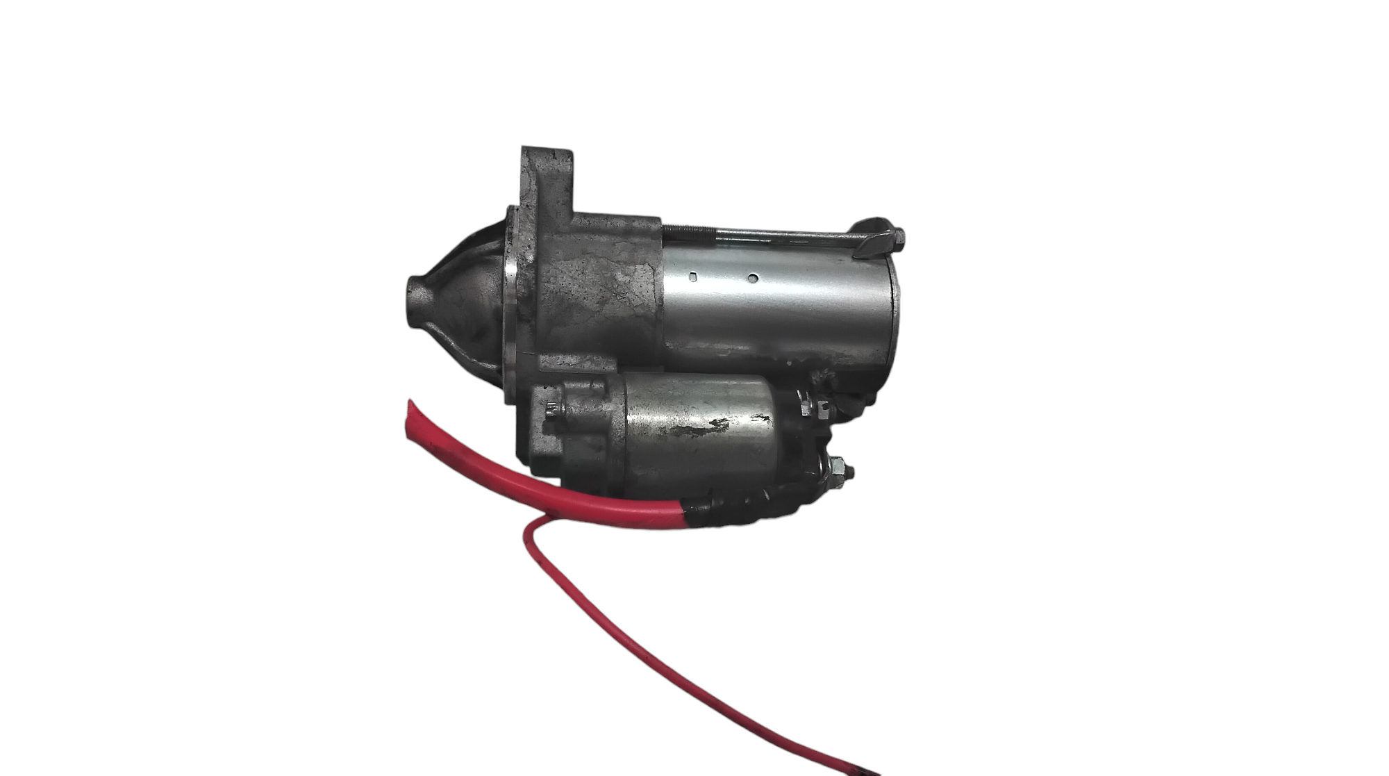 Motorino Avviamento Usato