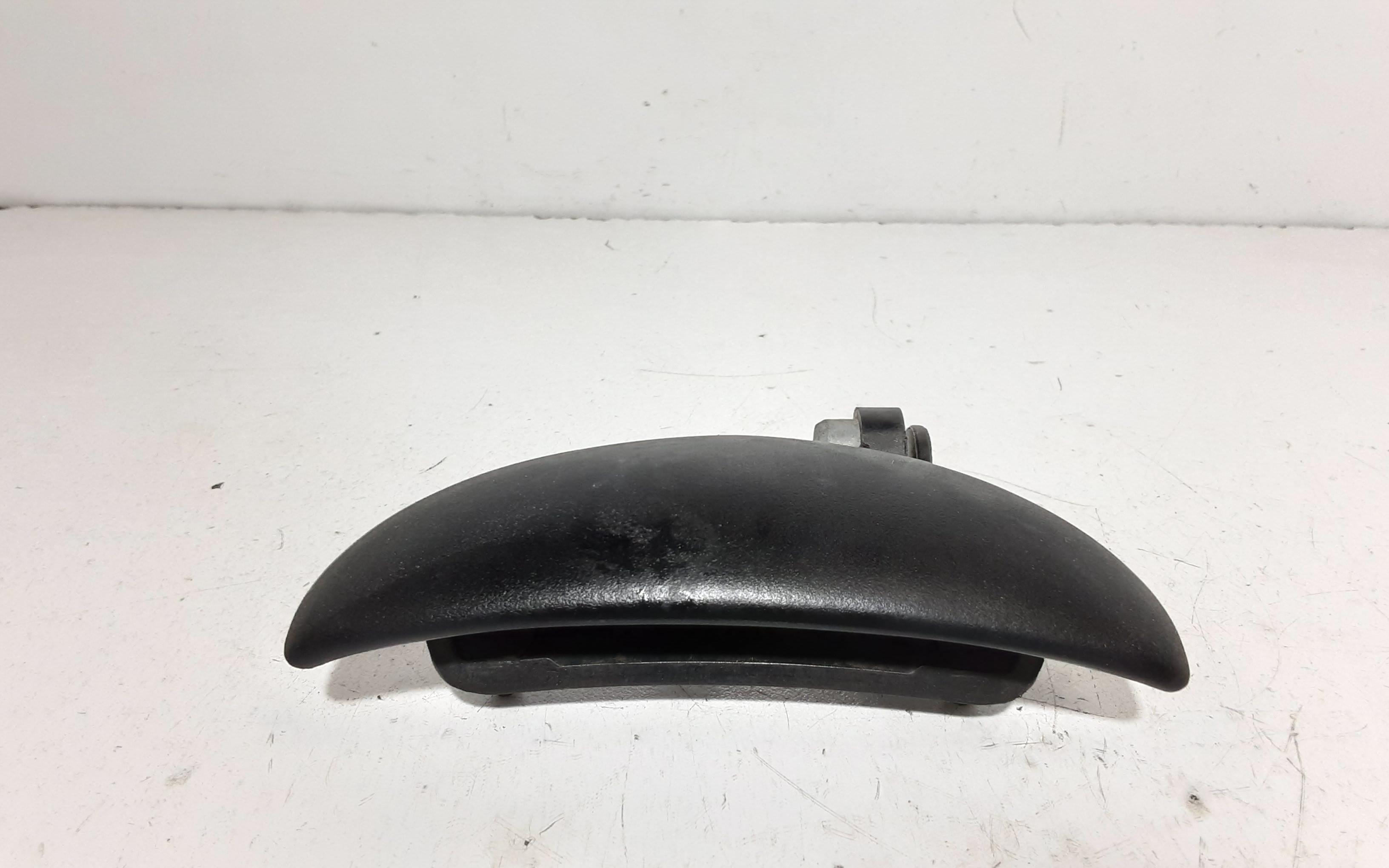 Maniglia Porta Ant. Sinistro 9101AJ Usato