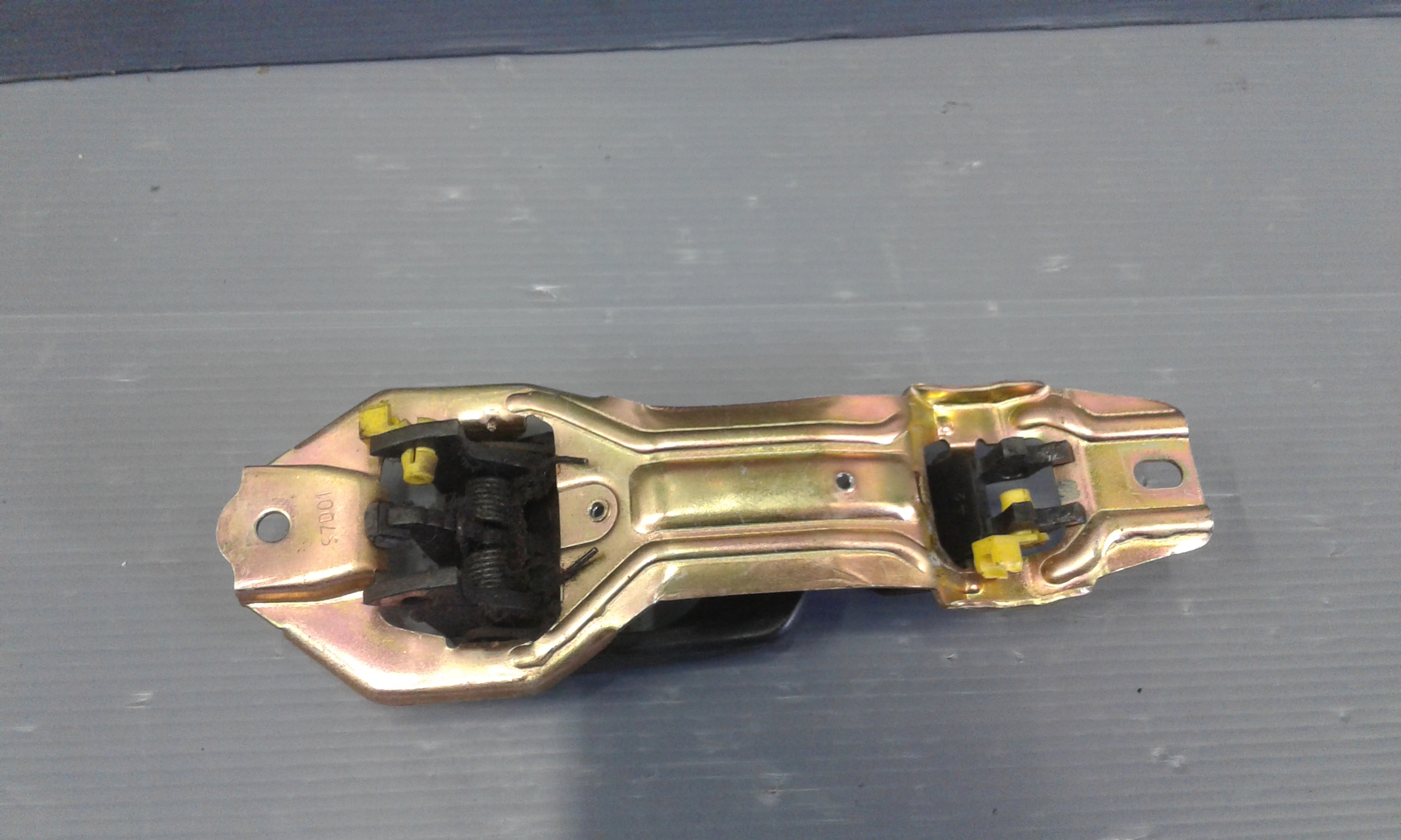 Maniglia Int. Apertura Porta Ant. Destro Usato