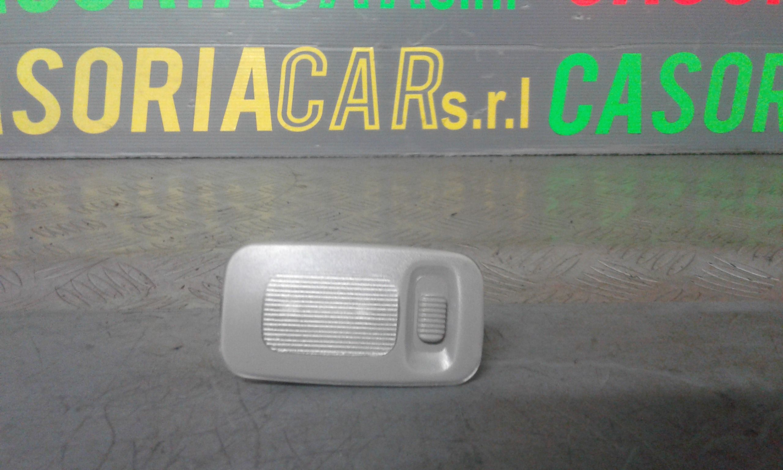 Proiettore Destro 60670888 Usato