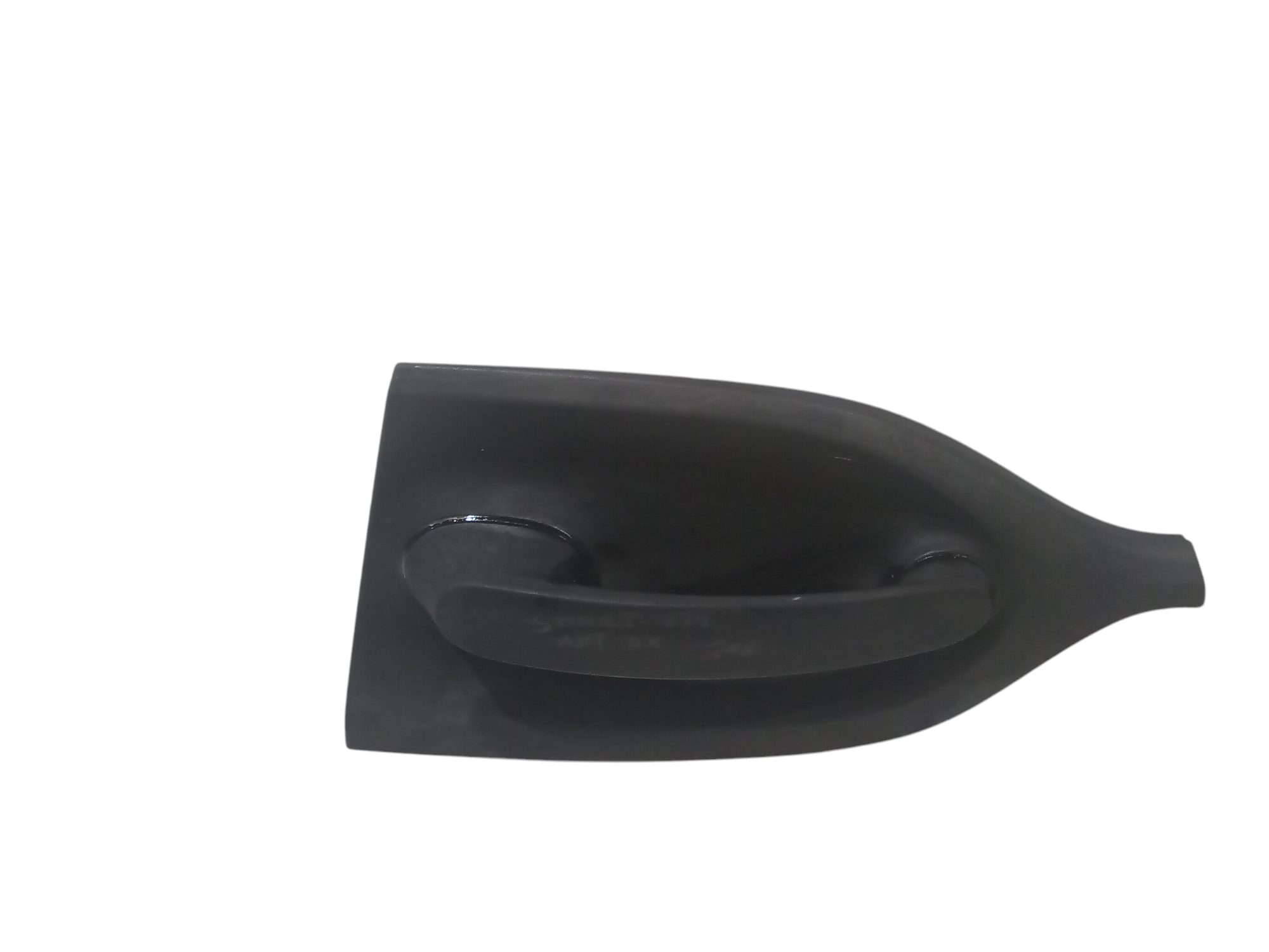 Maniglia Porta Ant. Destro A4537200275 Usato