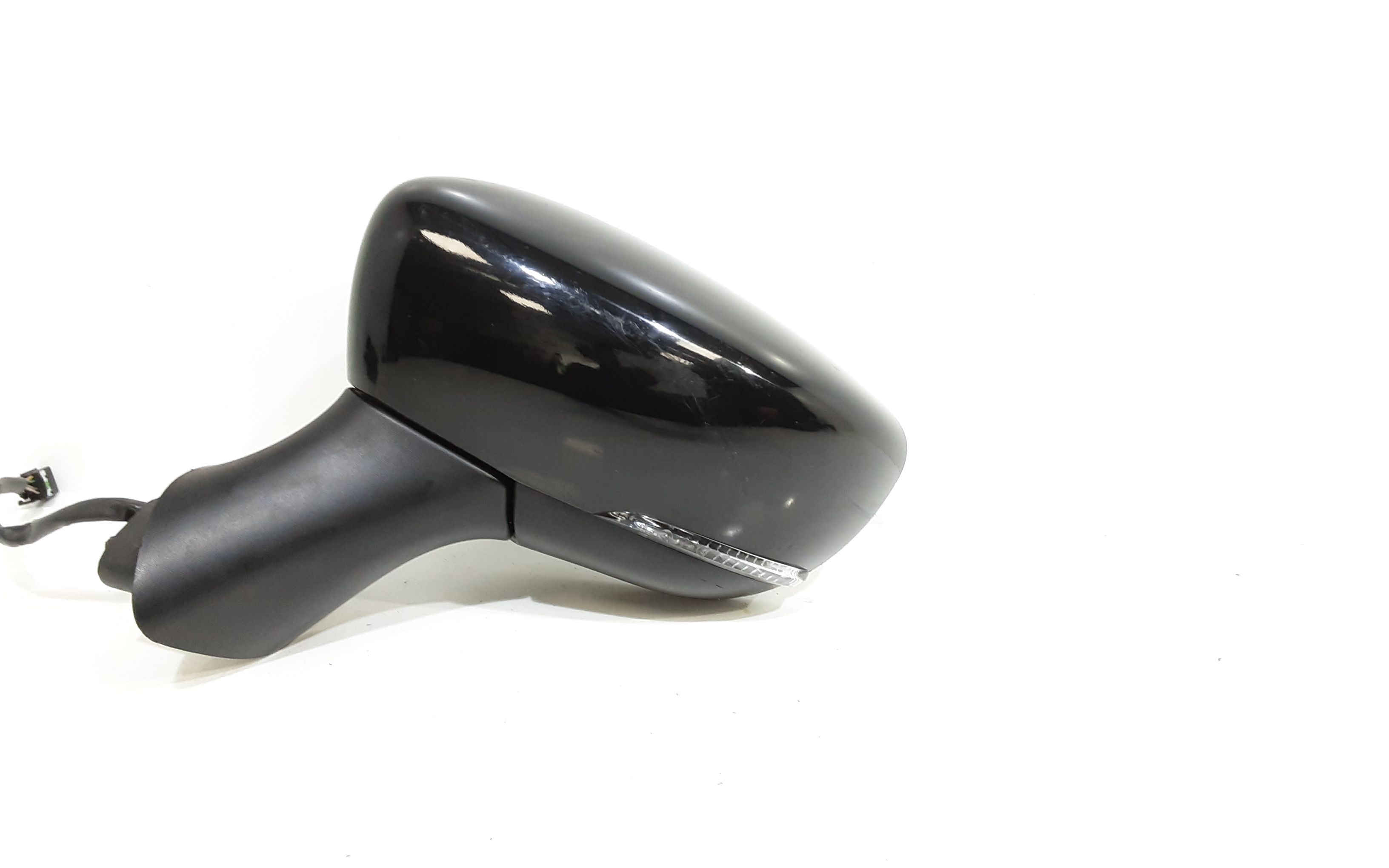 Retrovisore Est. Sinistro Usato