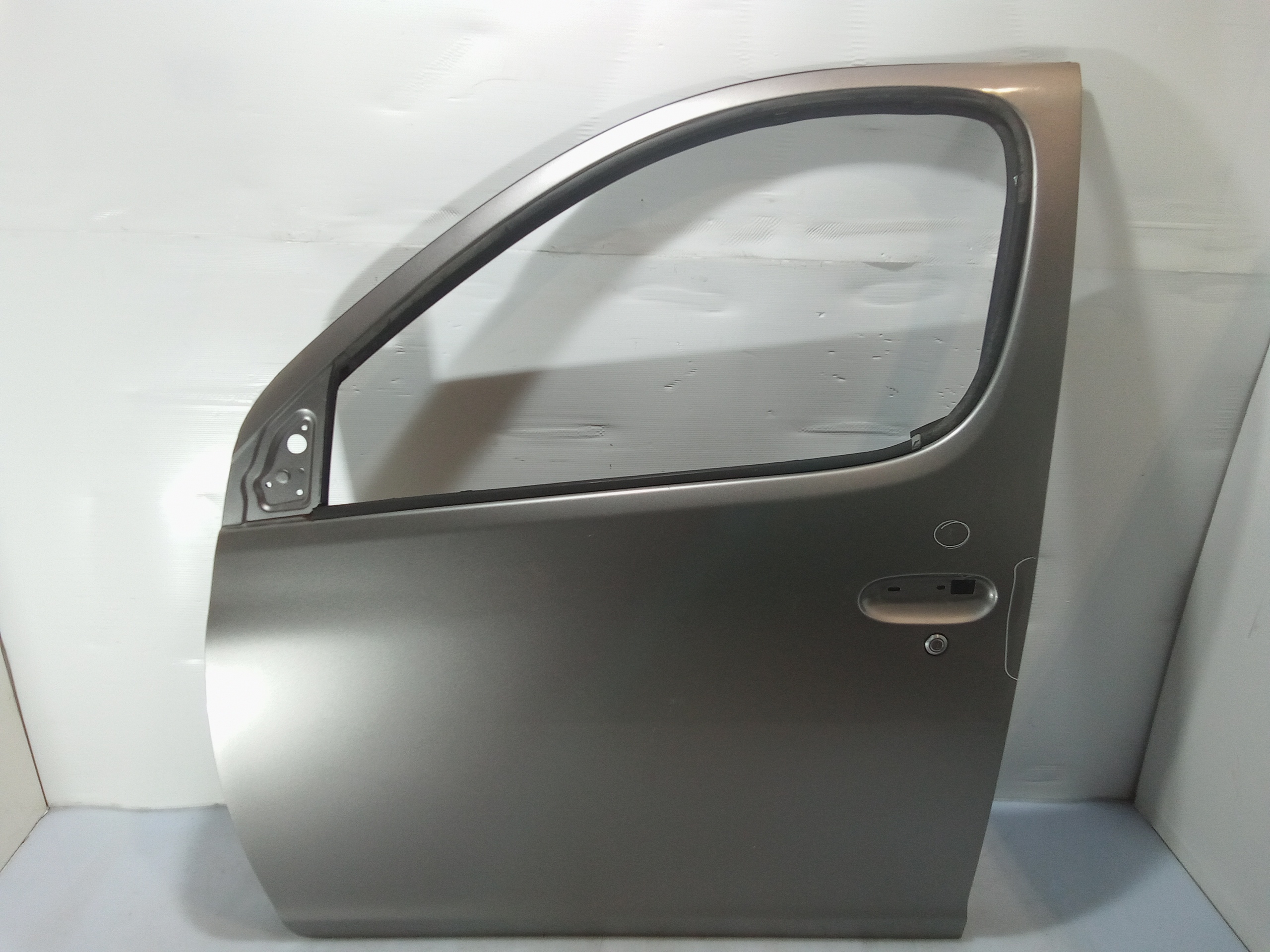 Porta Ant. Sinistro 6700252030 Usato