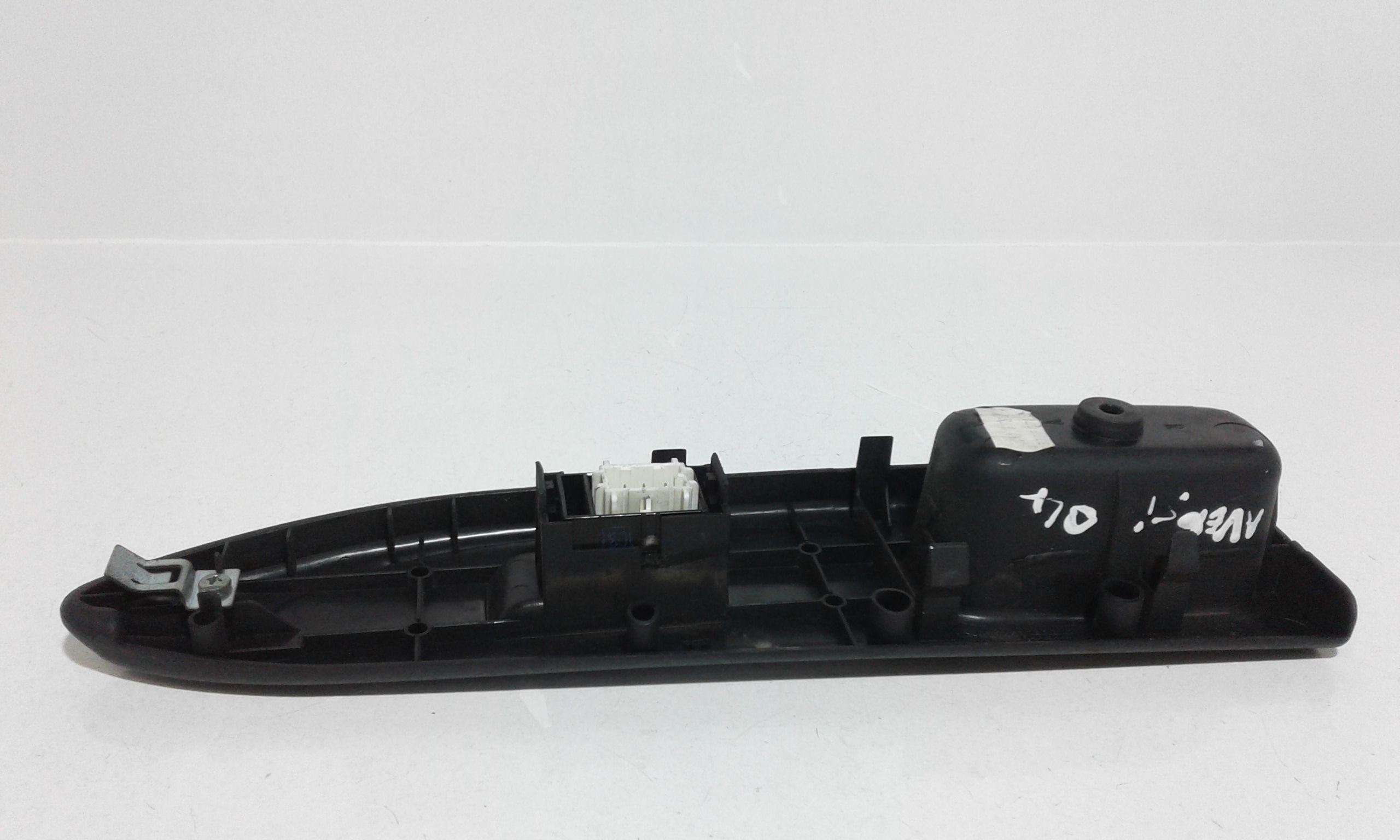 Interruttore Alzacristalli Porta Ant. Destro Usato