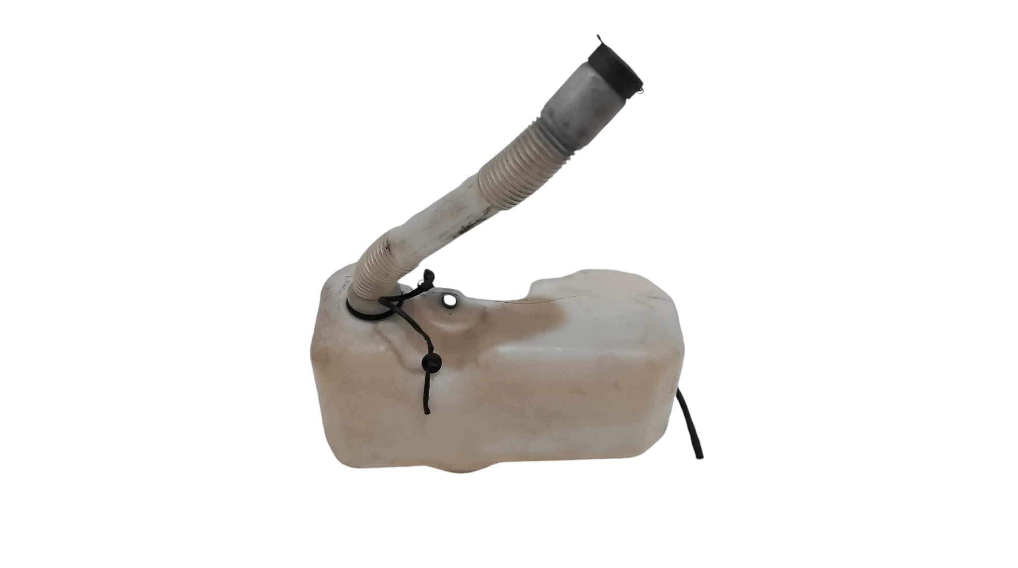 Serbatoio Tergiparabrezza Compl. Usato