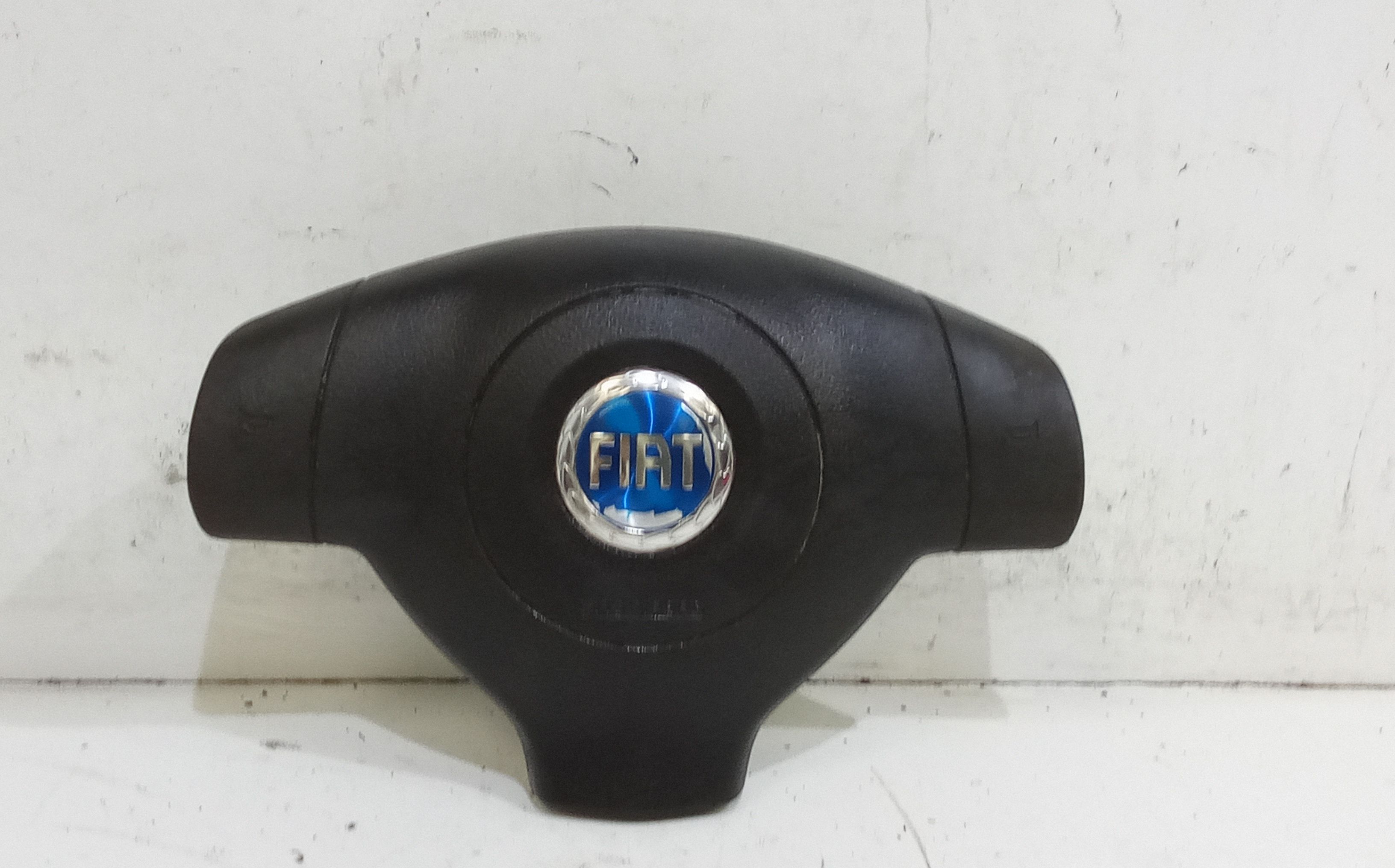 Dispositivo Airbag Lato Guida 71742744 Usato