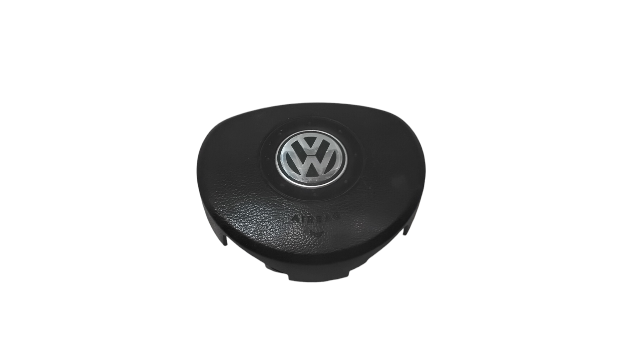 Dispositivo Airbag Lato Guida 1T0880201E4EC Usato