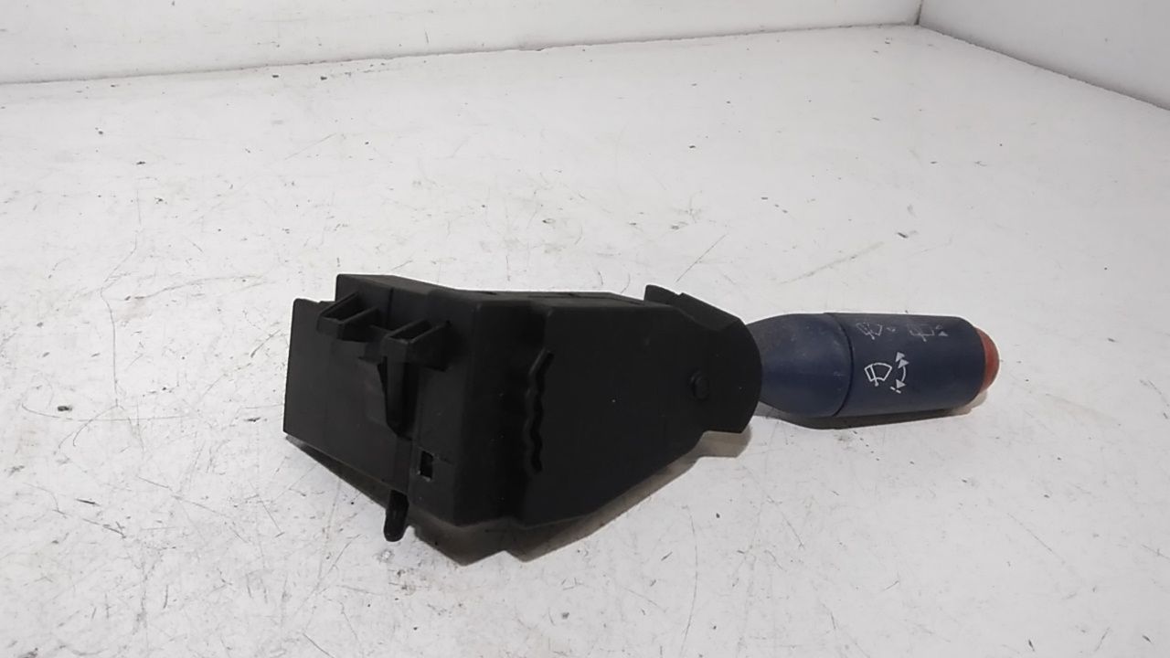 Devioguidasgancio Destro Usato