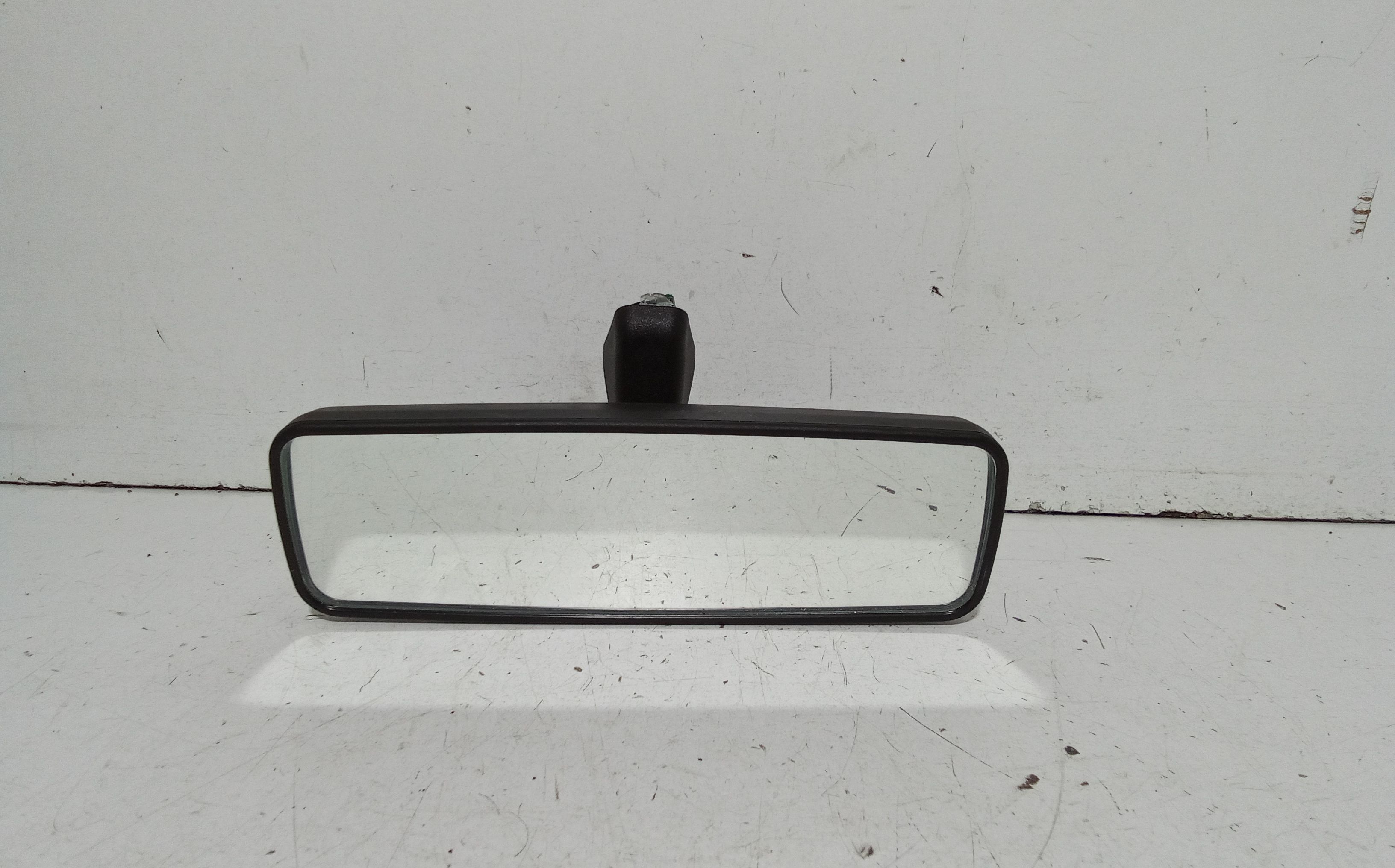 Retrovisore Interno 735425828 Usato
