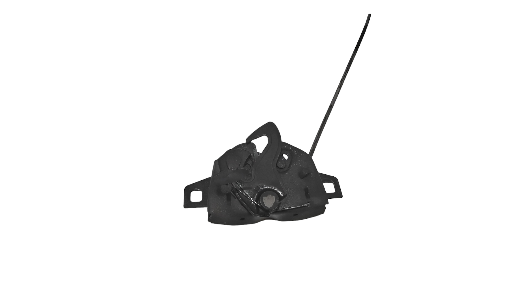 Serratura Cofano Post. Usato