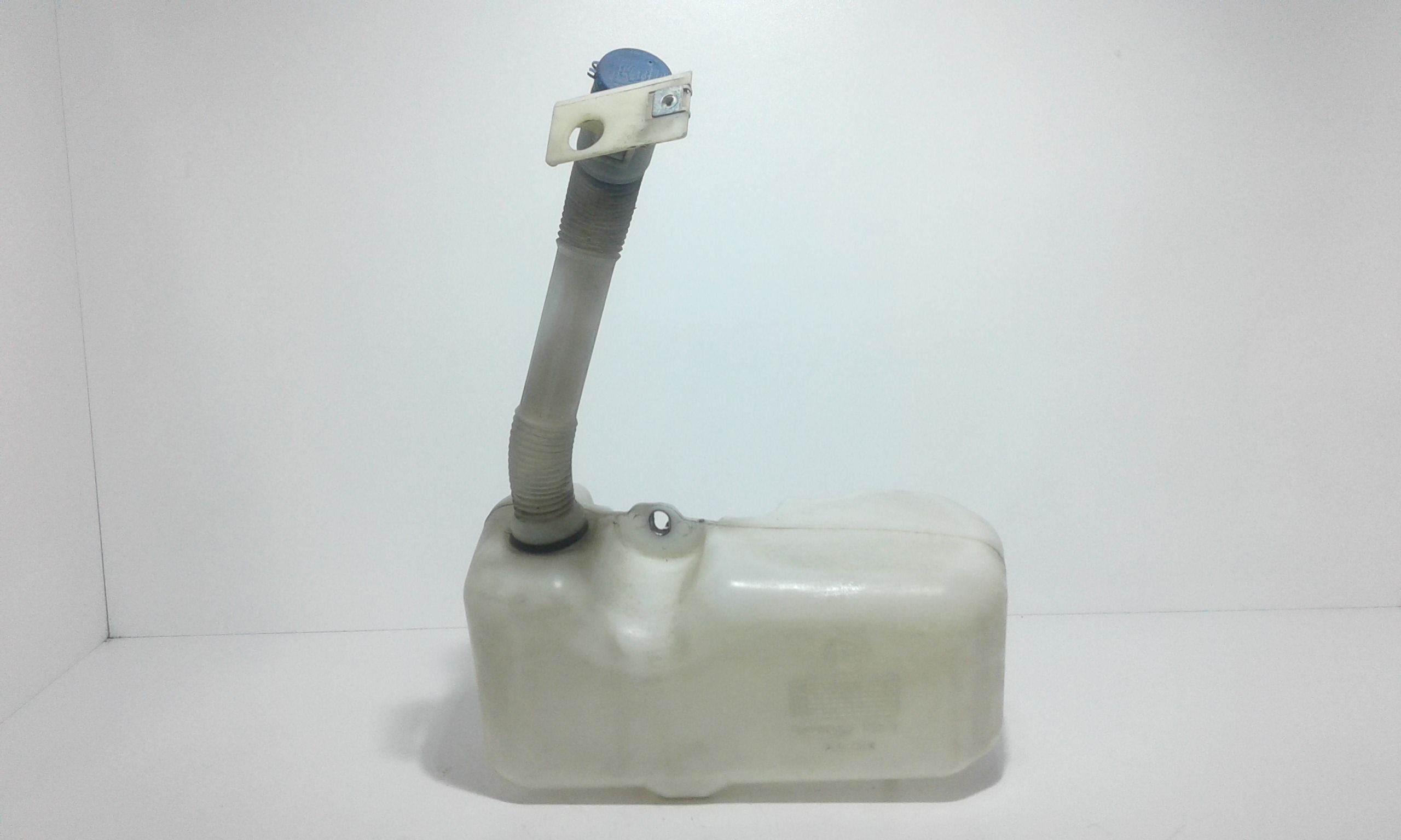 Serbatoio Tergiparabrezza Compl. Usato