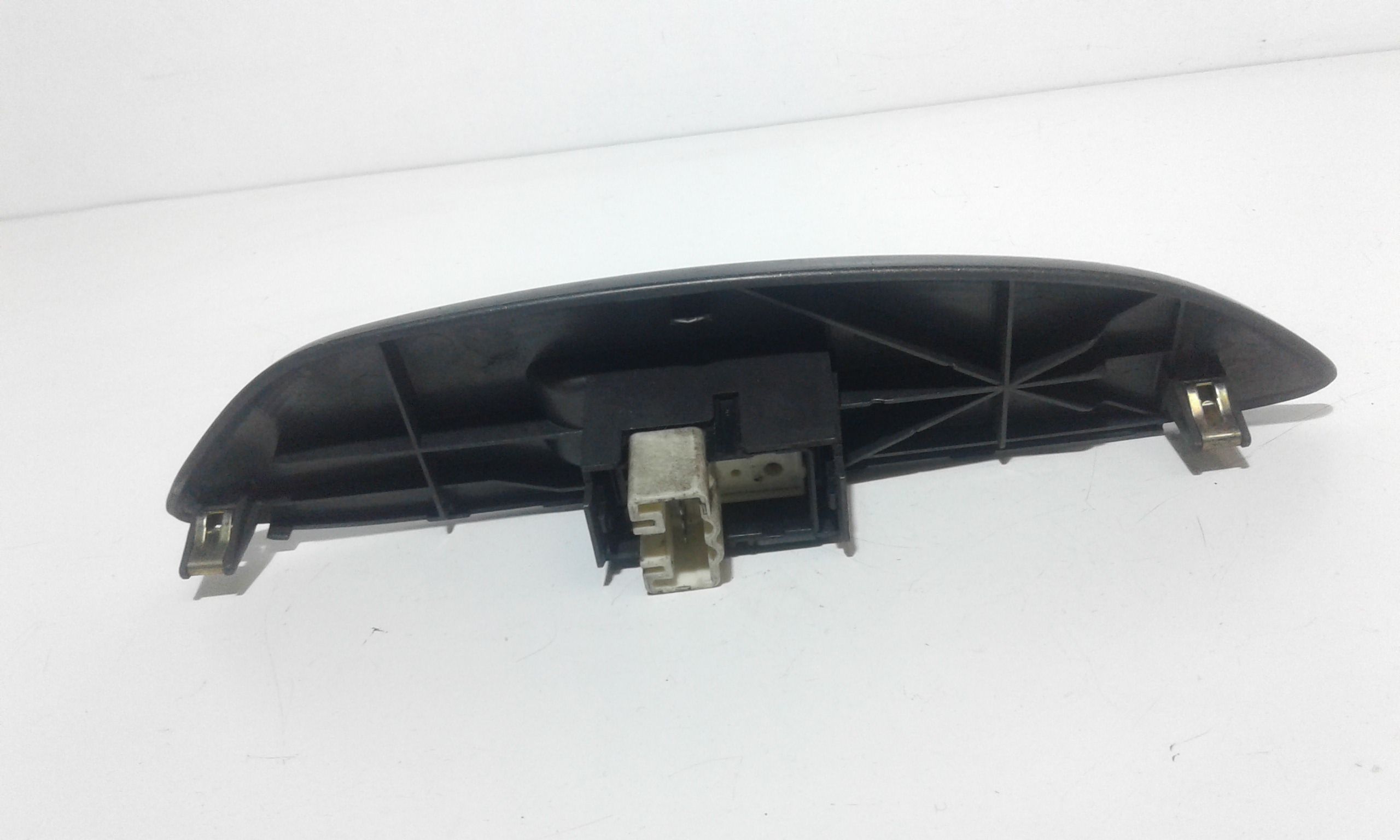 Interruttore Alzacristalli Porta Ant. Destro 8481012080 Usato