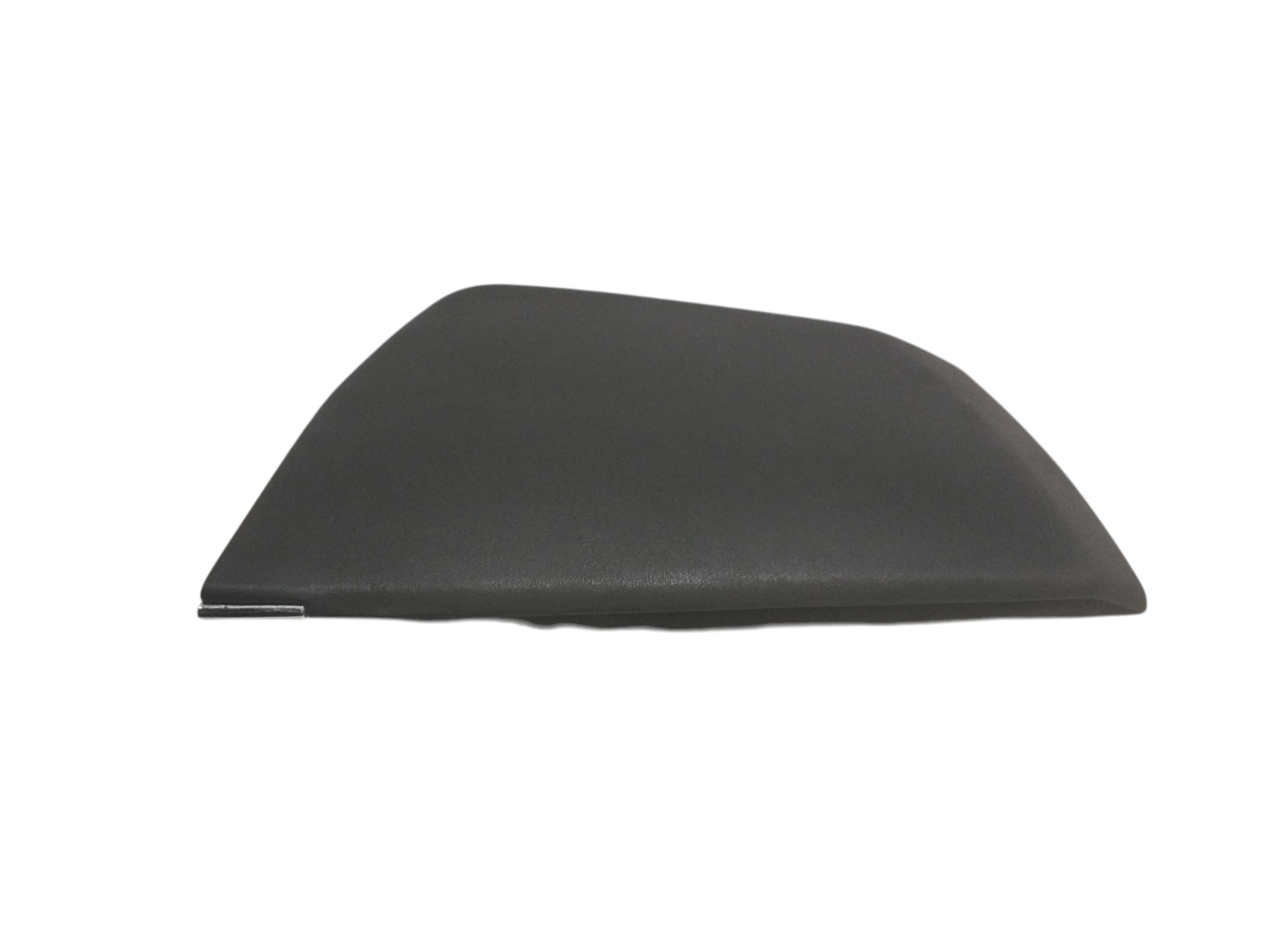 Portaoggetti Sup. Cruscotto Usato