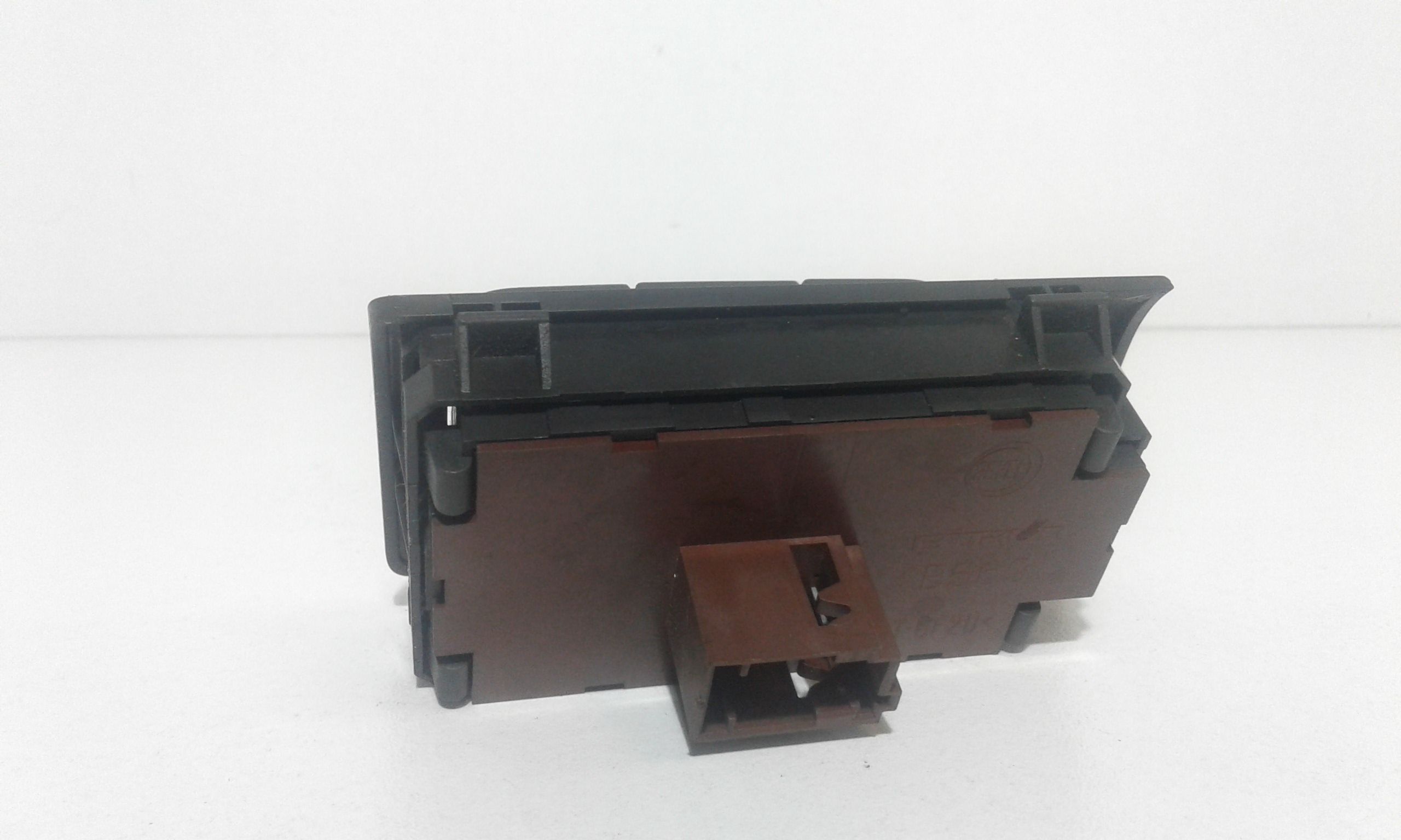 Interruttore Blocco Comando Luci Usato