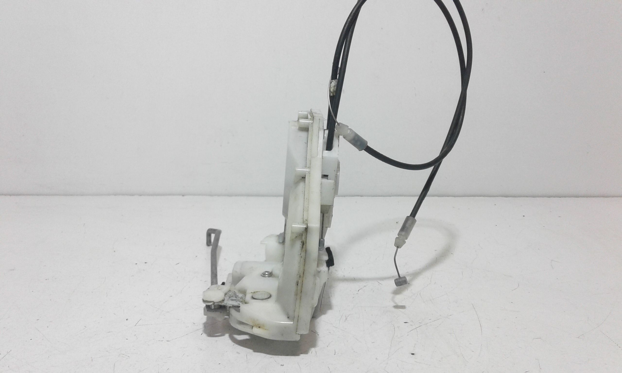 Serratura Porta Ant. Destro 8220162K00000 Usato