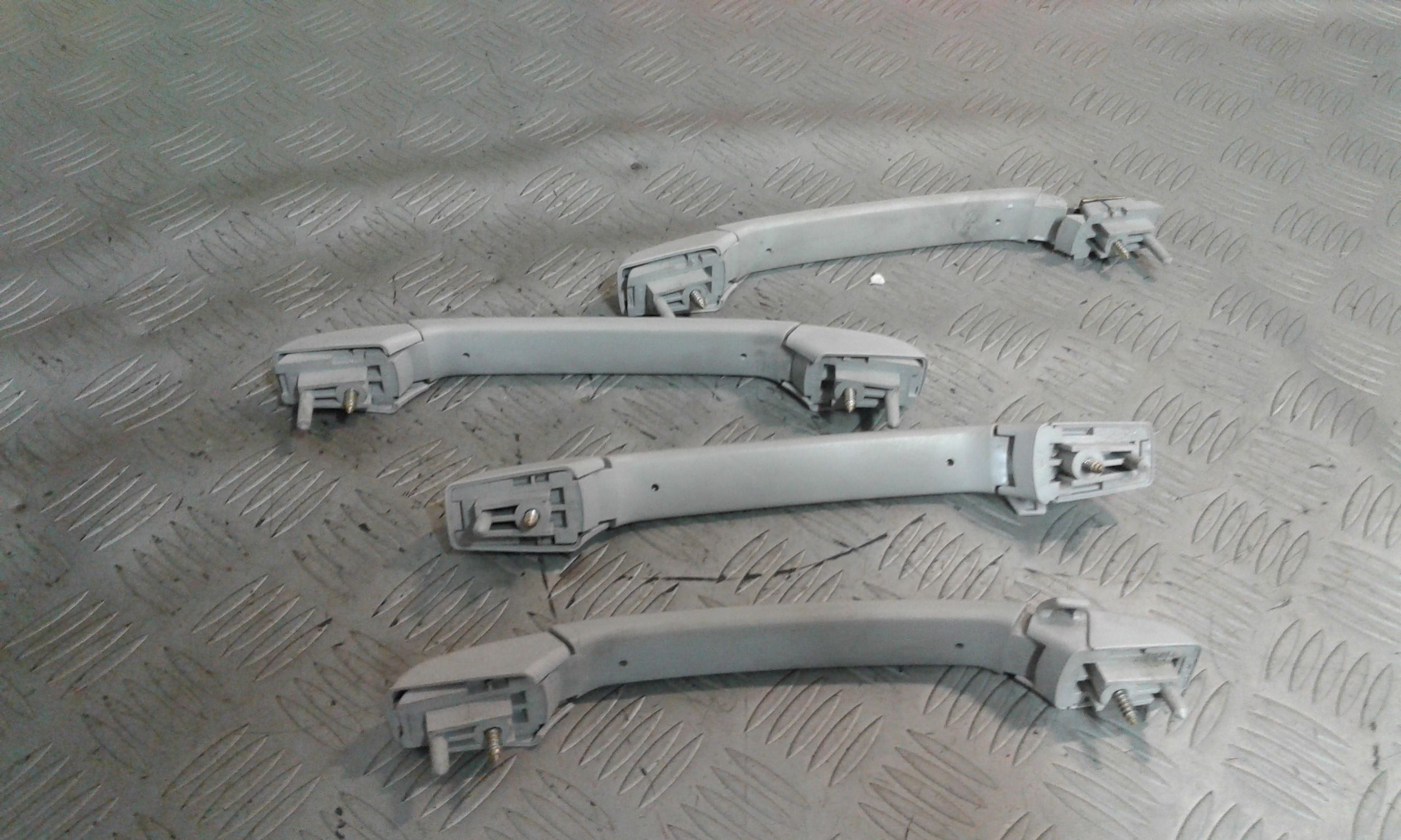 Maniglia Int. Tetto Usato