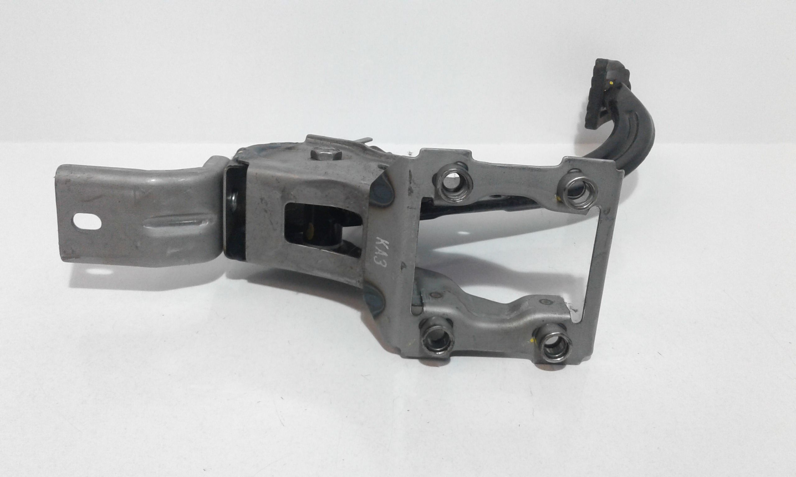 Pedale Freno 328002S005 Usato