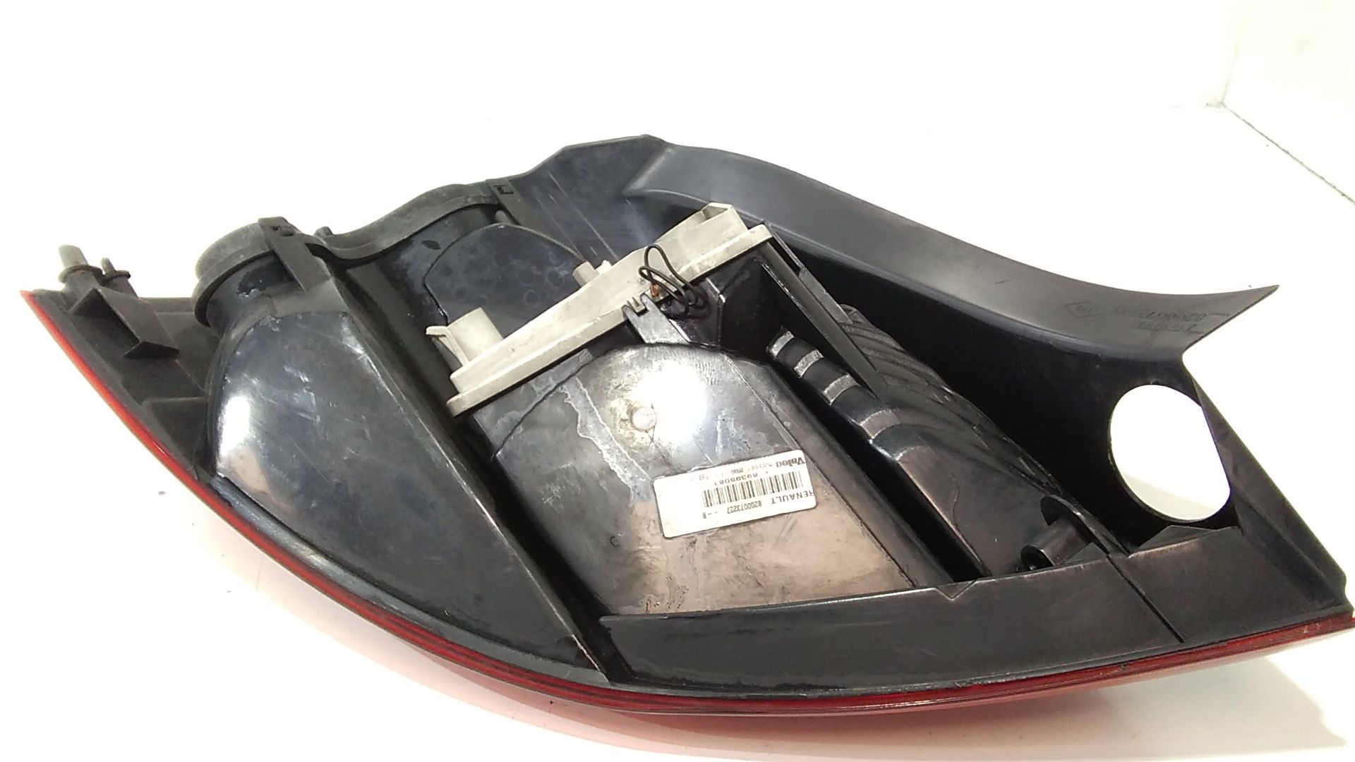 Fanale Post. Destro 8200073237 Usato