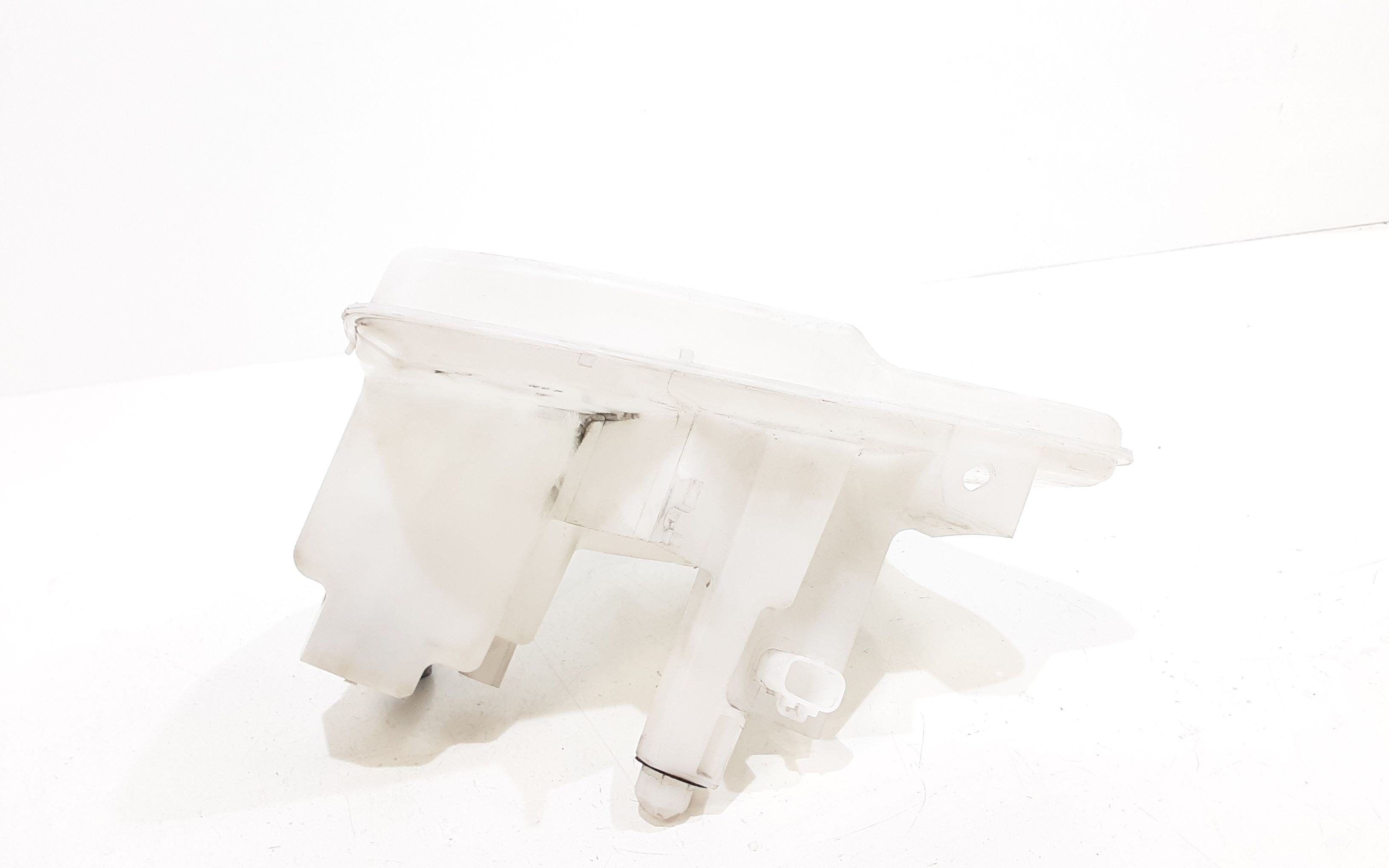 Serbatoio Tergiparabrezza Compl. Usato