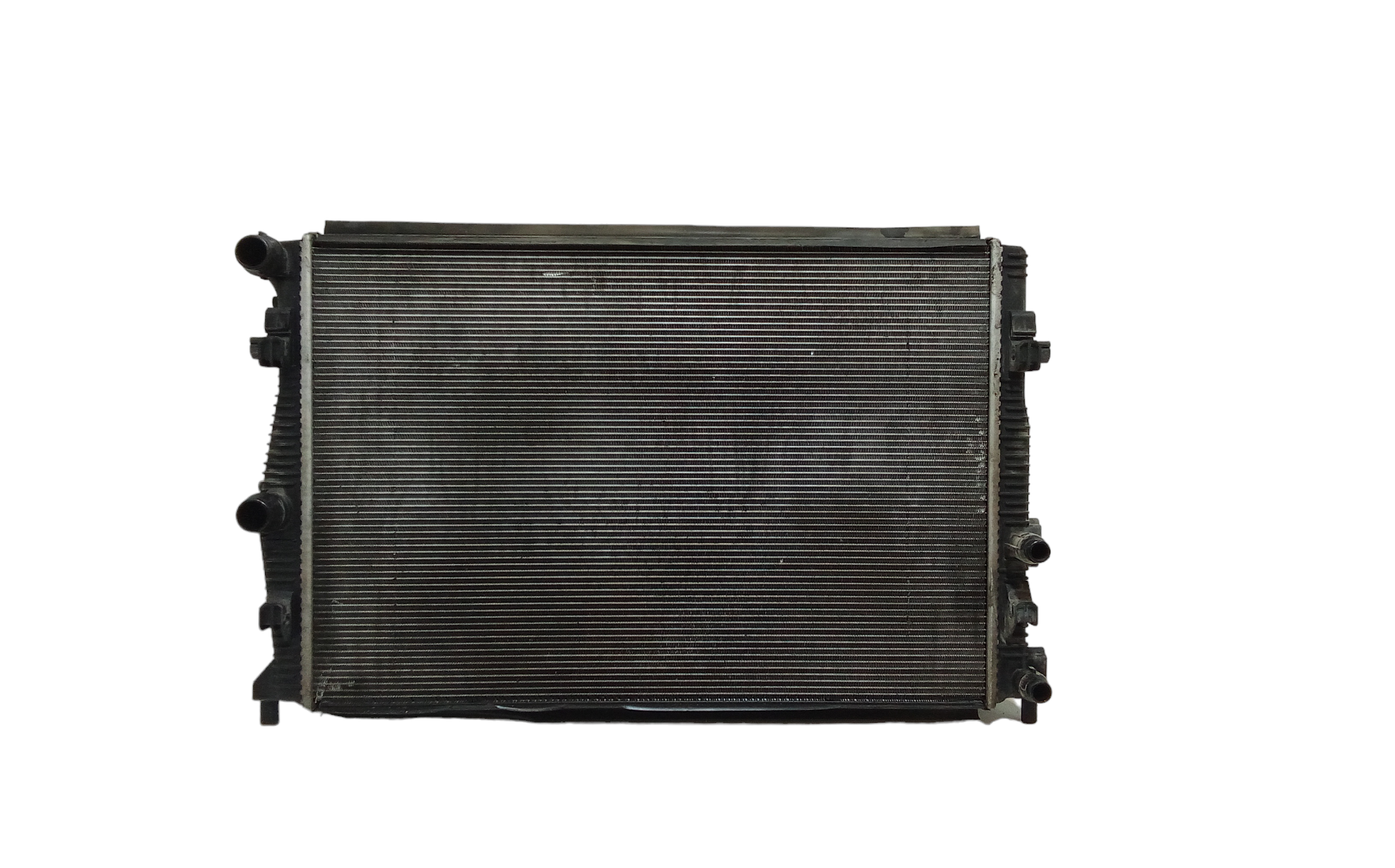 Radiatore 5Q0121251GD Usato