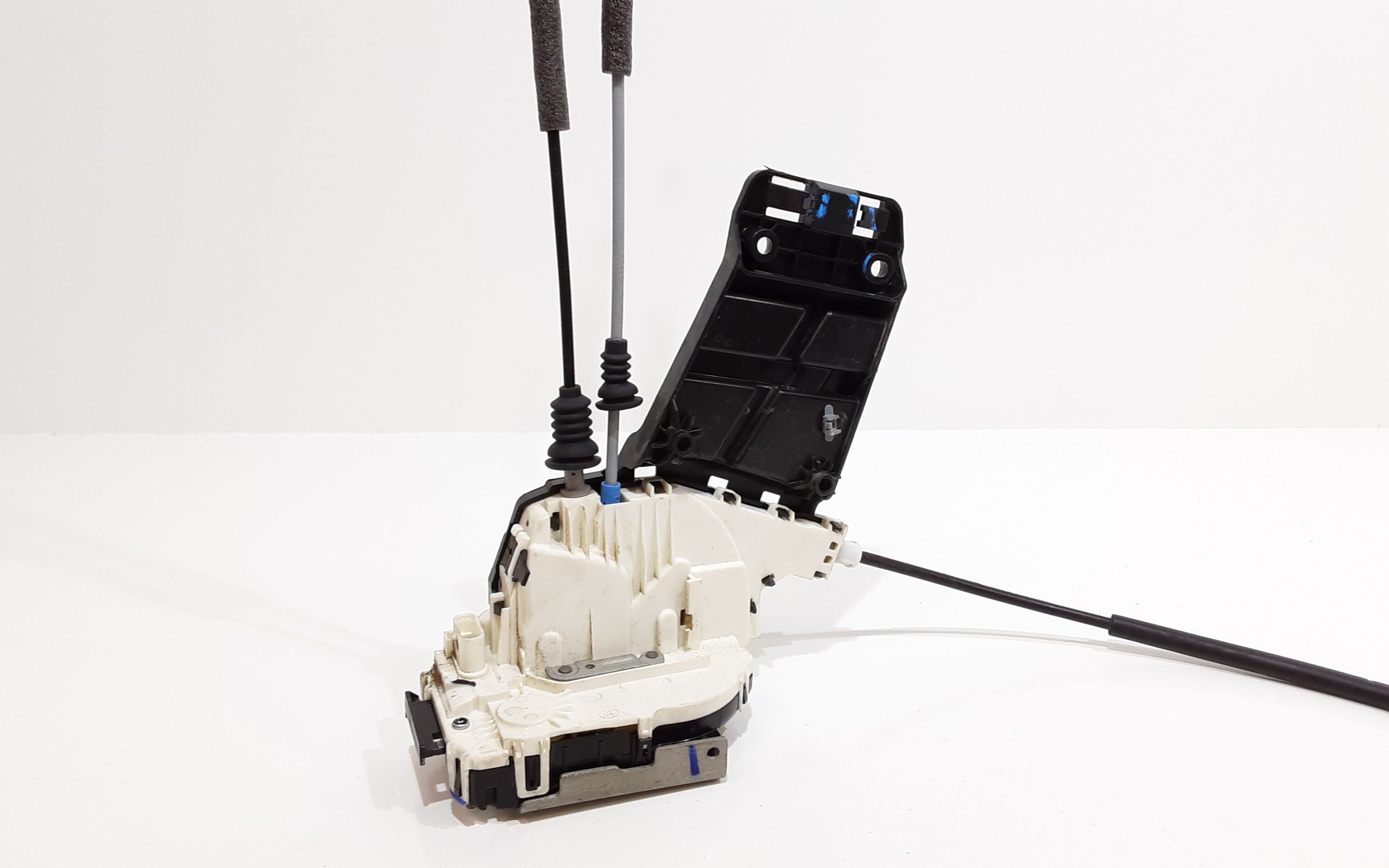 Miniatura 6