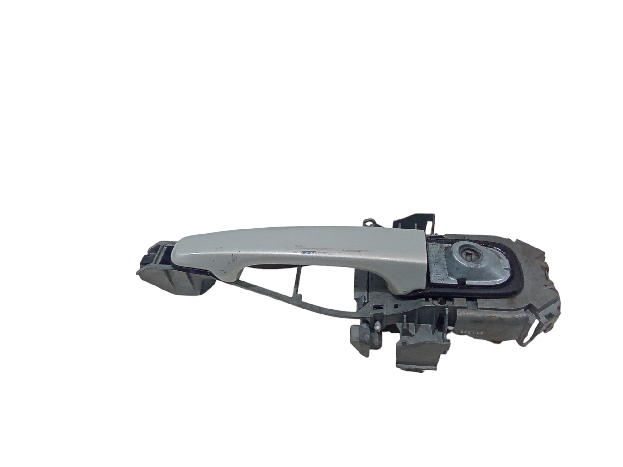 Maniglia Porta Ant. Sinistro 39873389 Usato