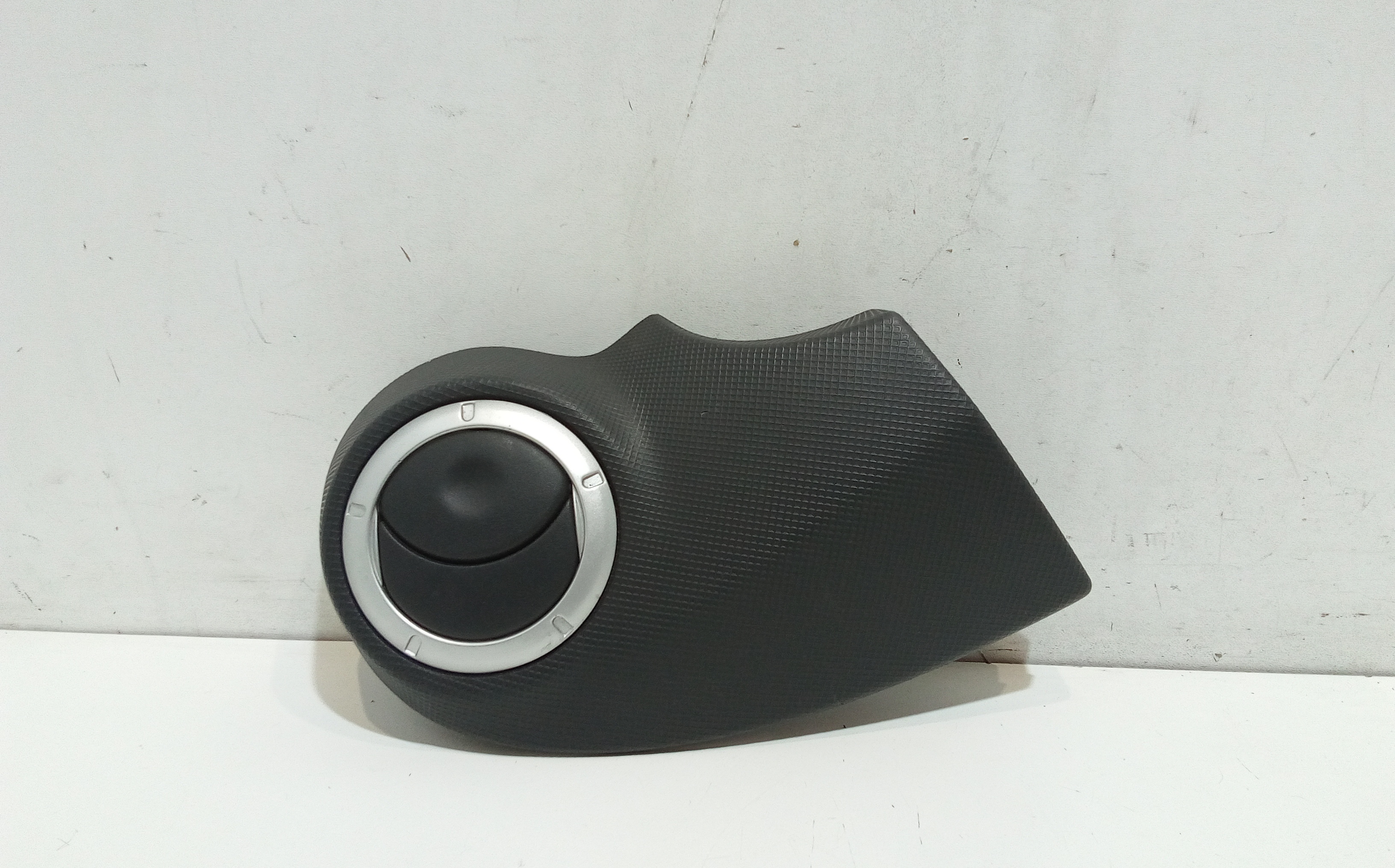 Condotto Aria Bocchette Lat. Cruscotto Sinistro 6001547202 Usato