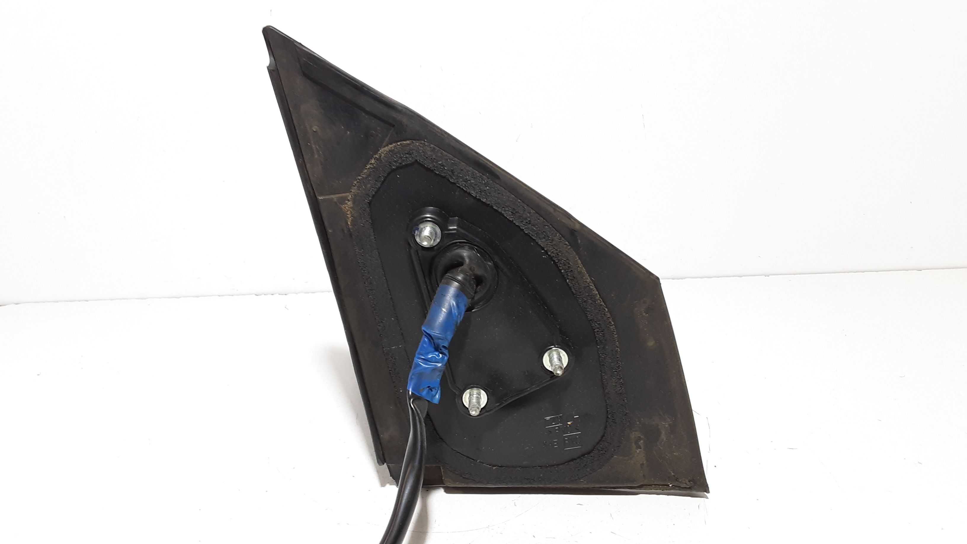 Retrovisore Est. Sinistro 8794052081B1 Usato