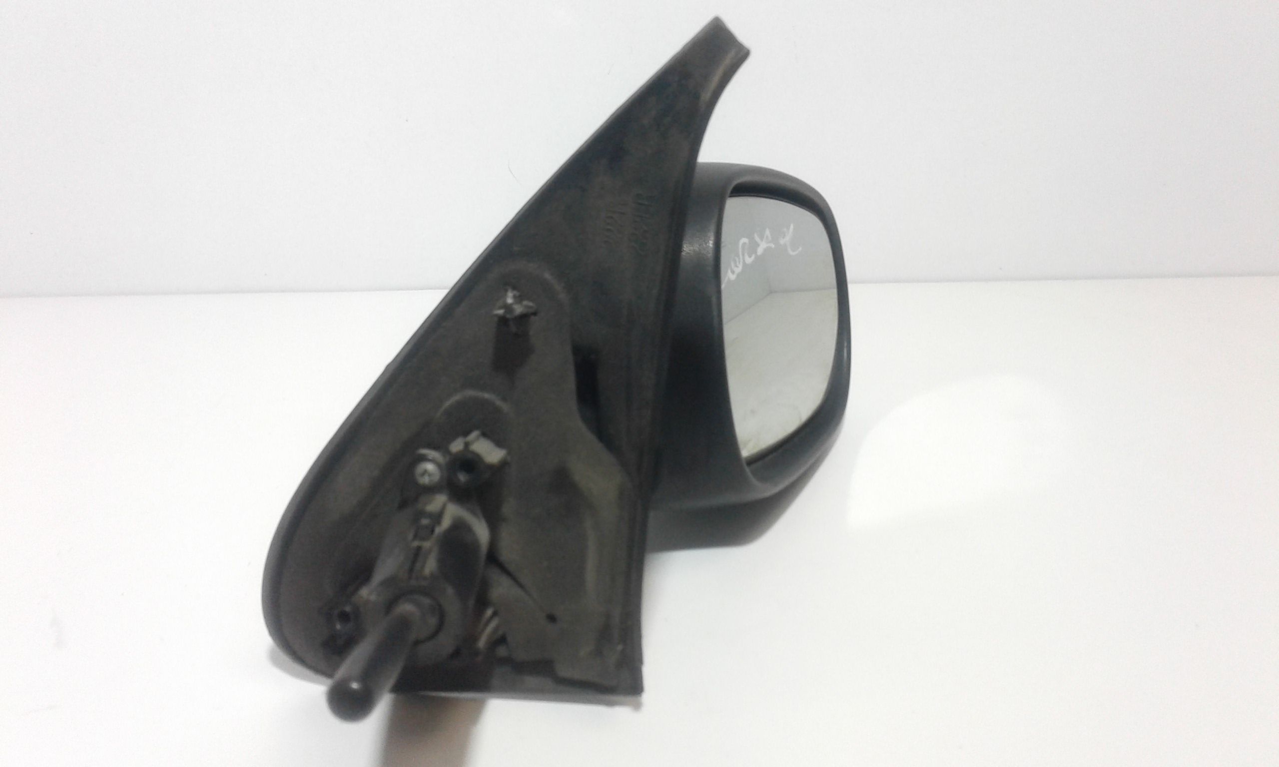 Retrovisore Est. Destro 24420988 Usato