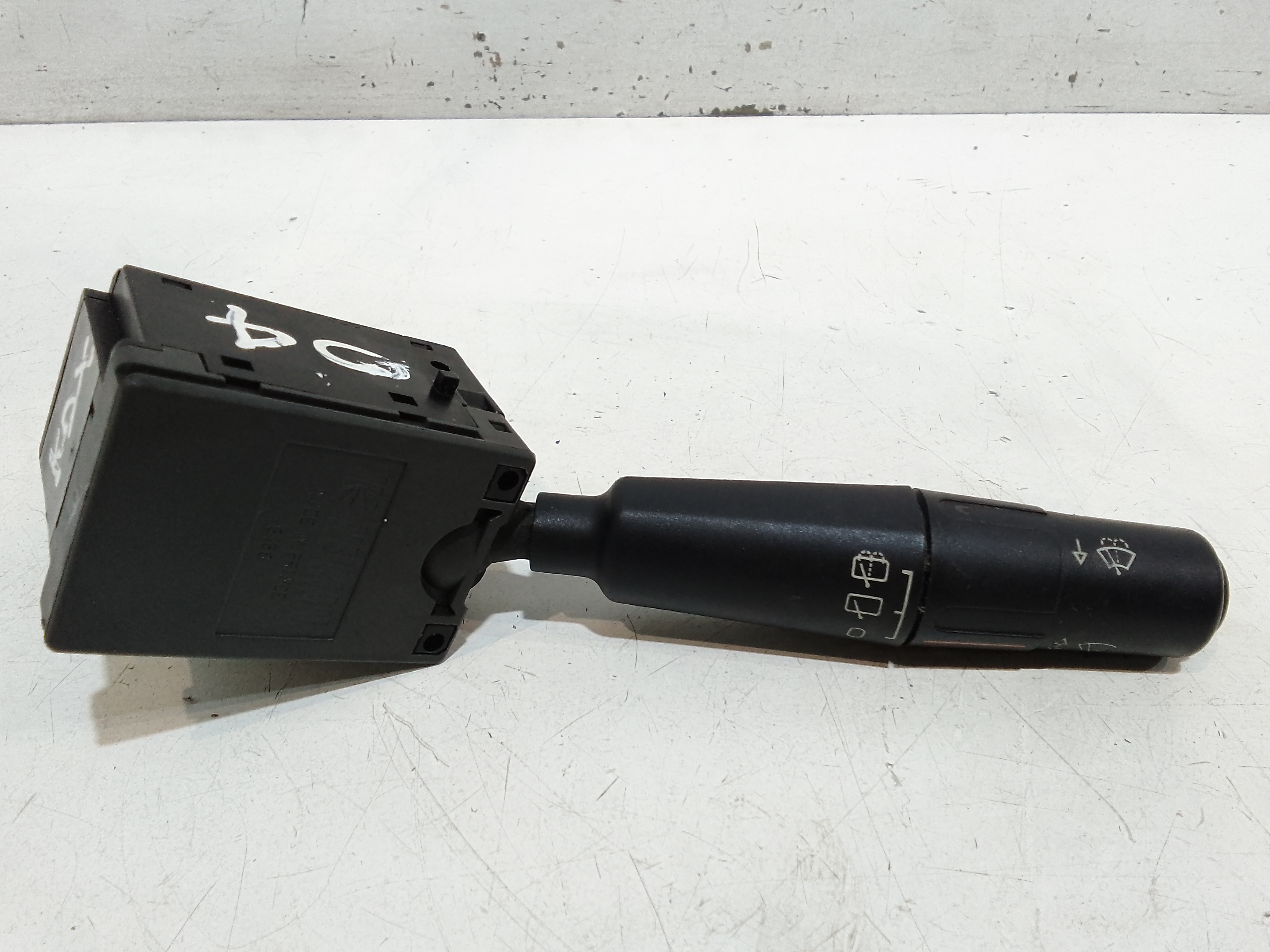 Devioguidasgancio Destro Usato