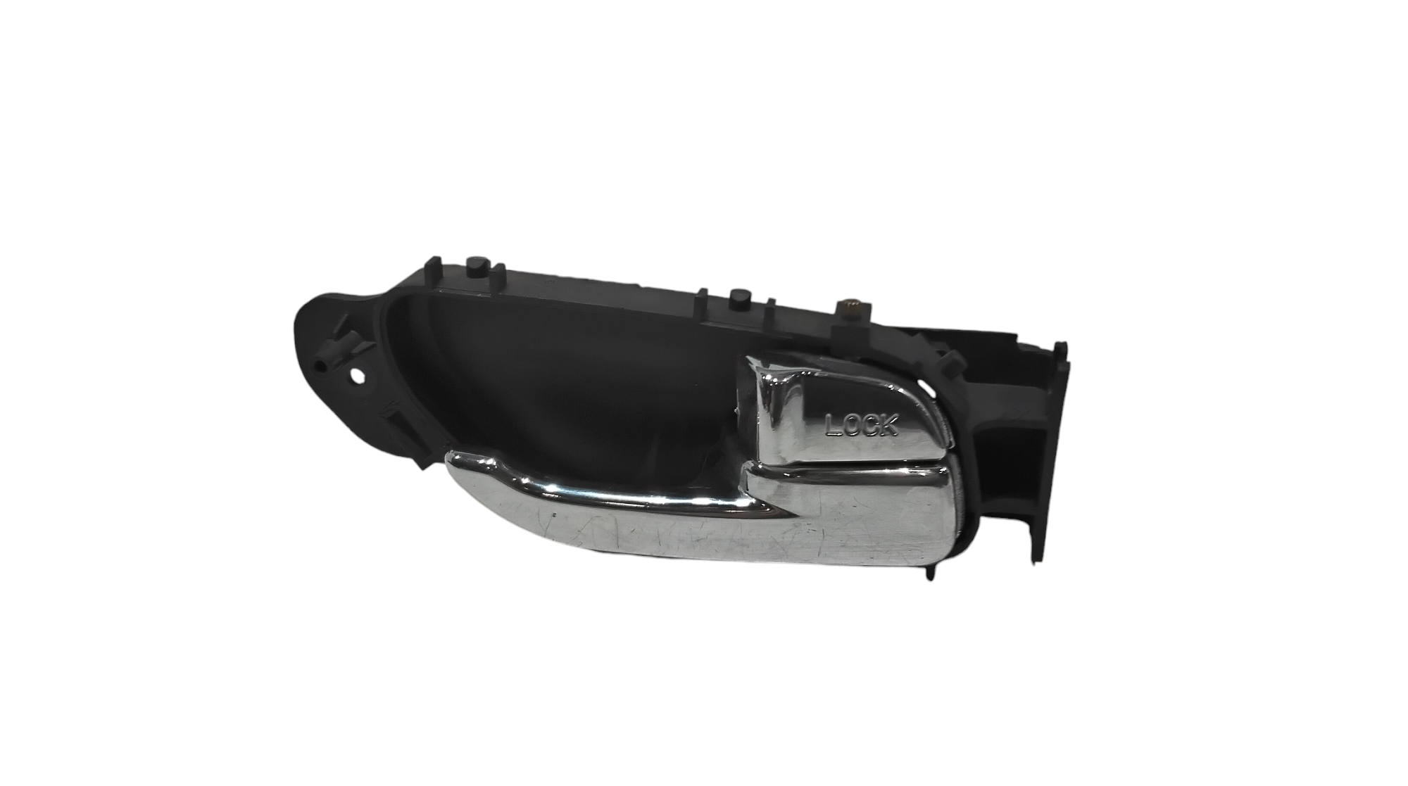 Maniglia Int. Apertura Porta Ant. Destro Usato