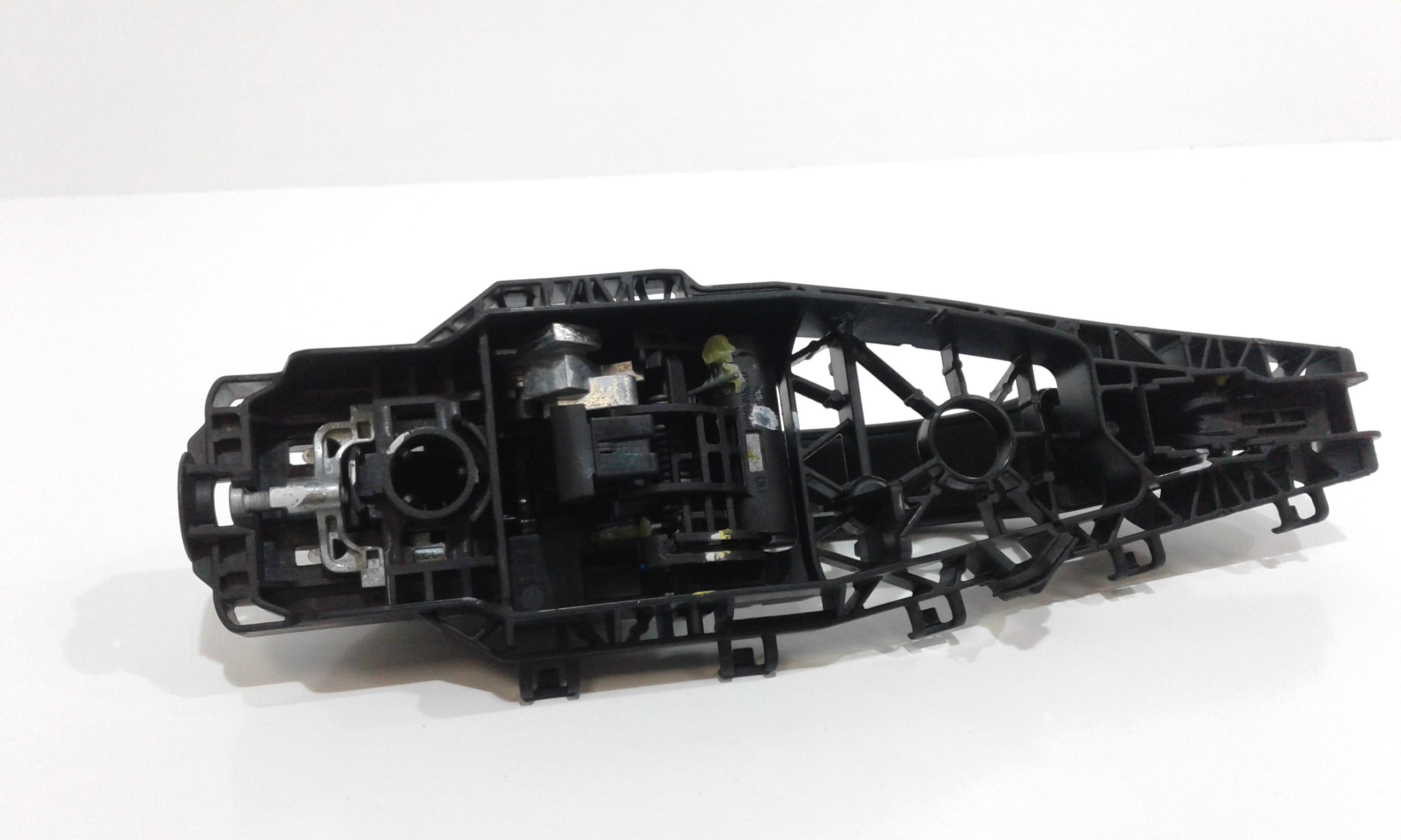 Maniglia Porta Post. Sinistro K05115827AF Usato