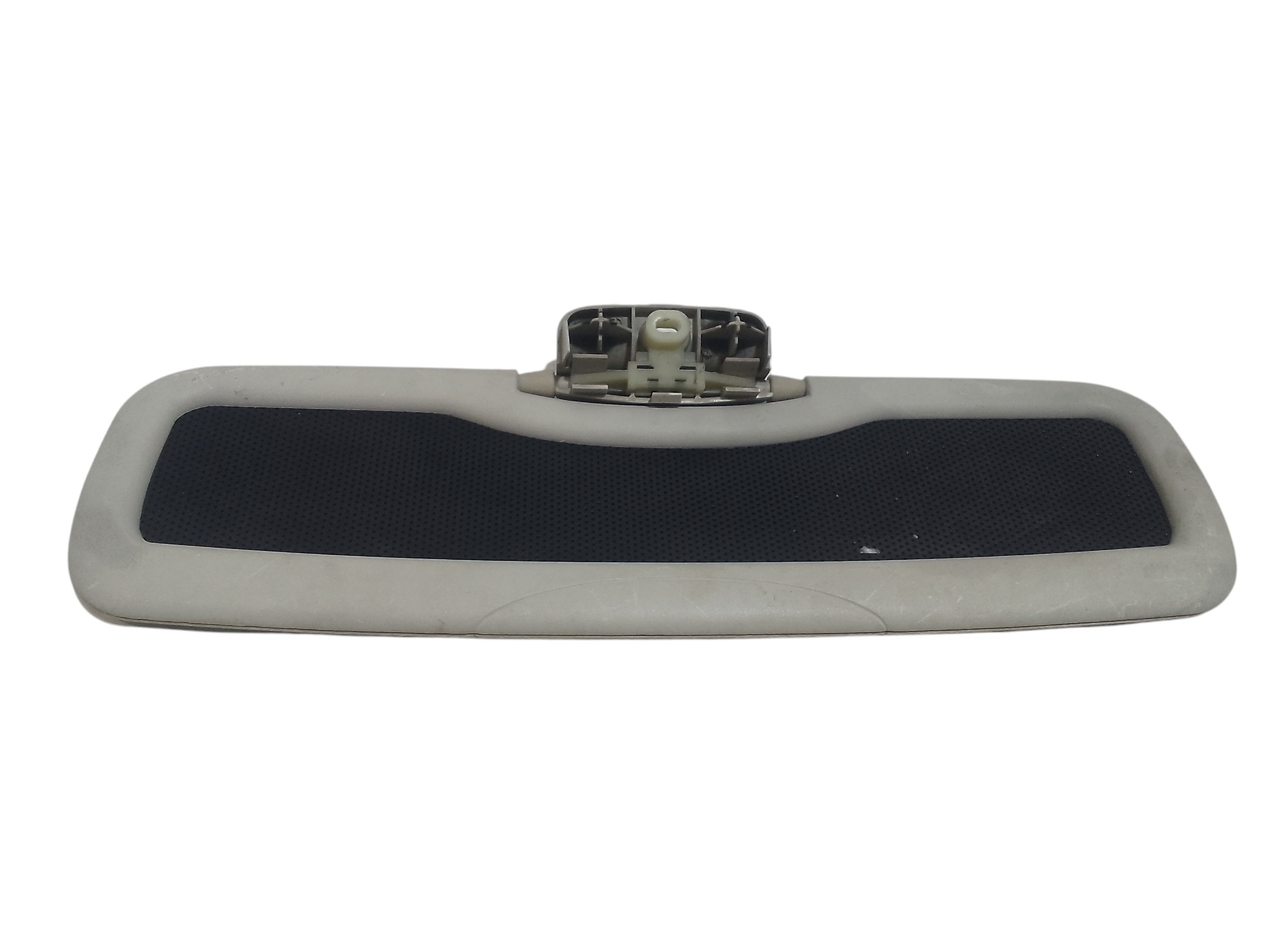 Aletta Parasole Parabrezza Sinistro Q0000705V008C24A00 Usato