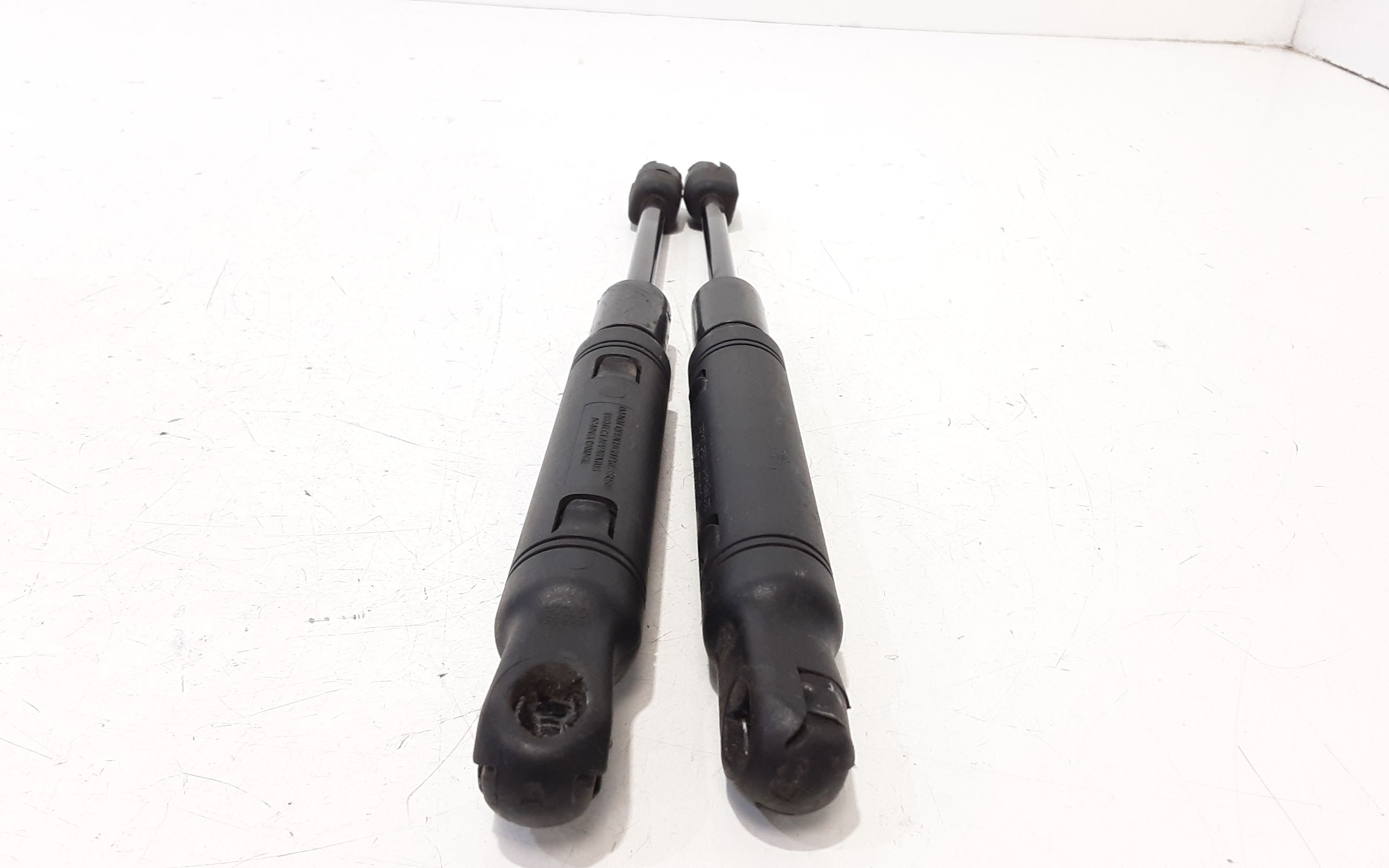 Asta Ammortizzante Cofano Ant. Usato