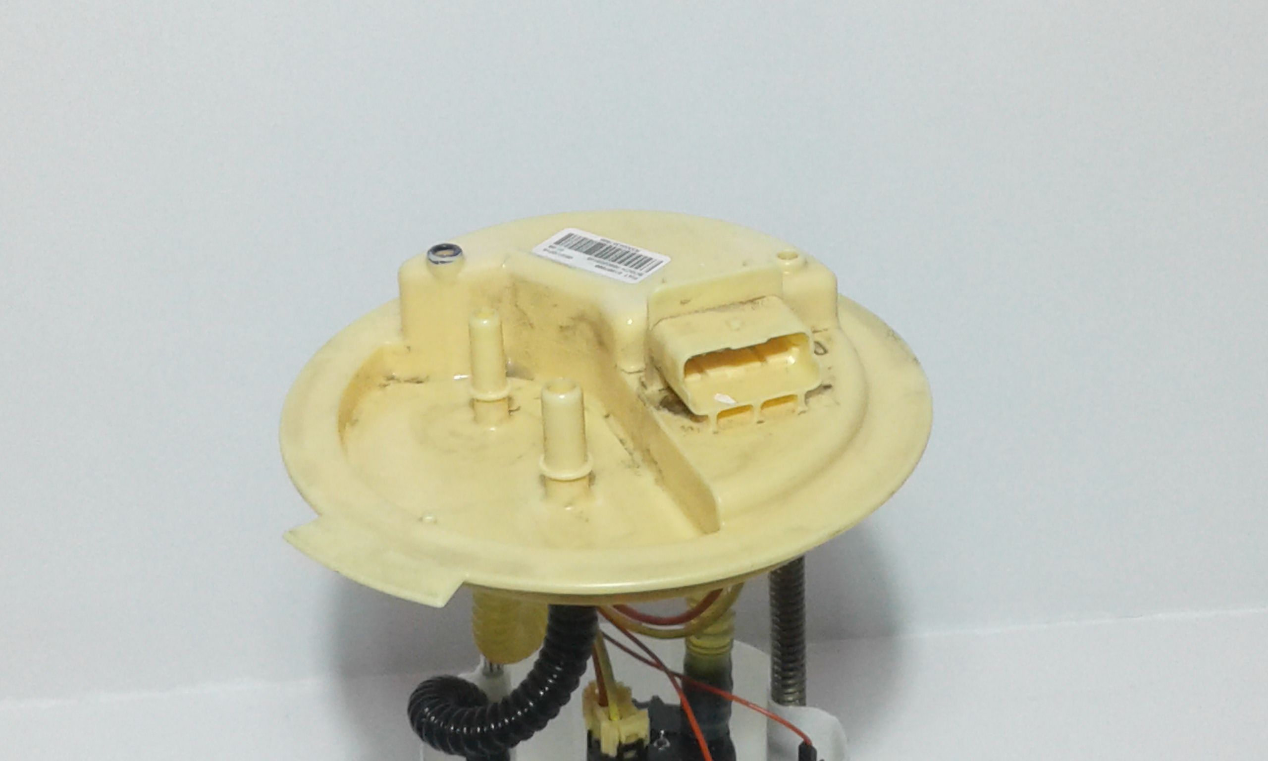 Trasduttore Carburante (Galleggiante) 77366320 Usato