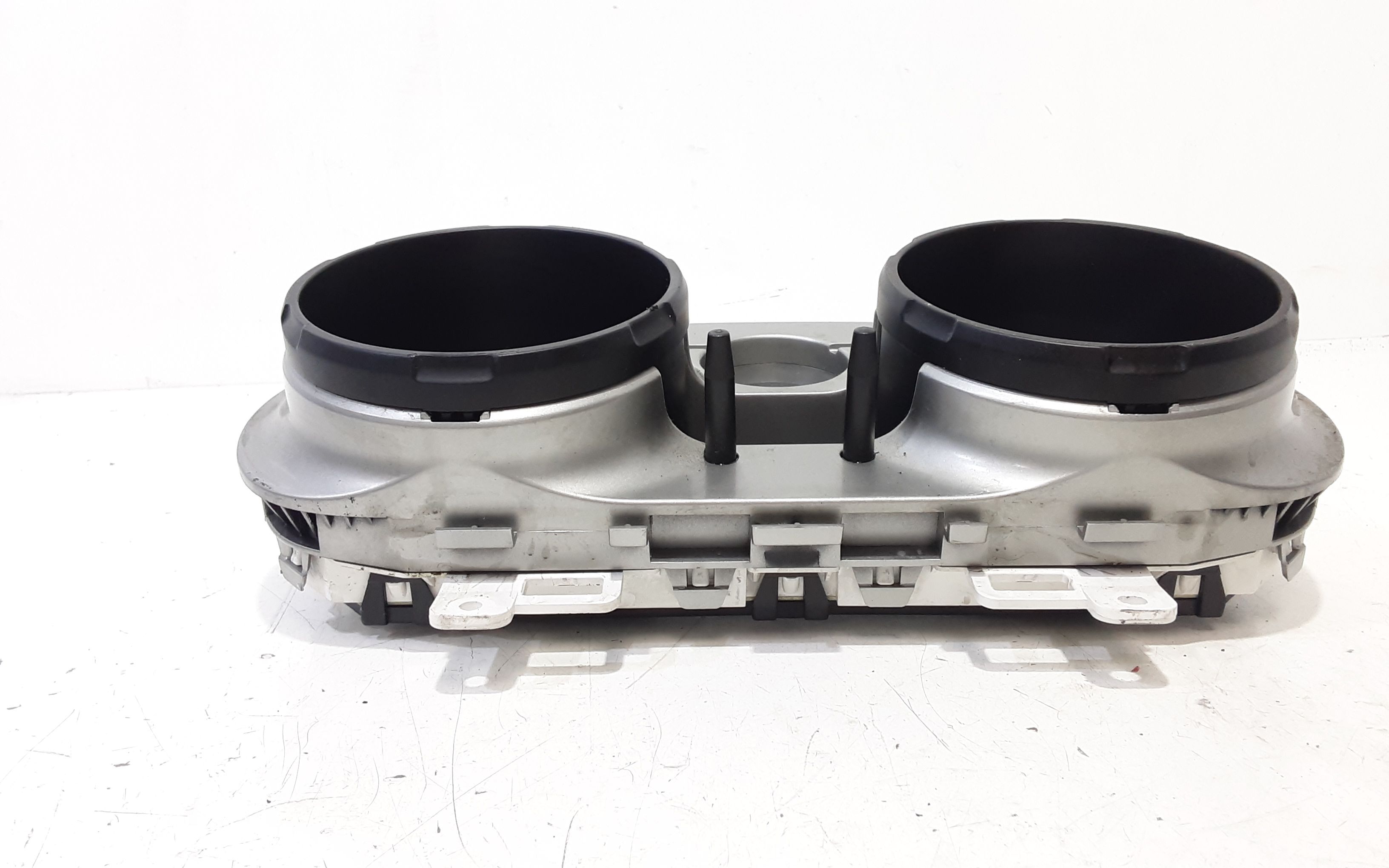 Quadro Portastrumenti Usato