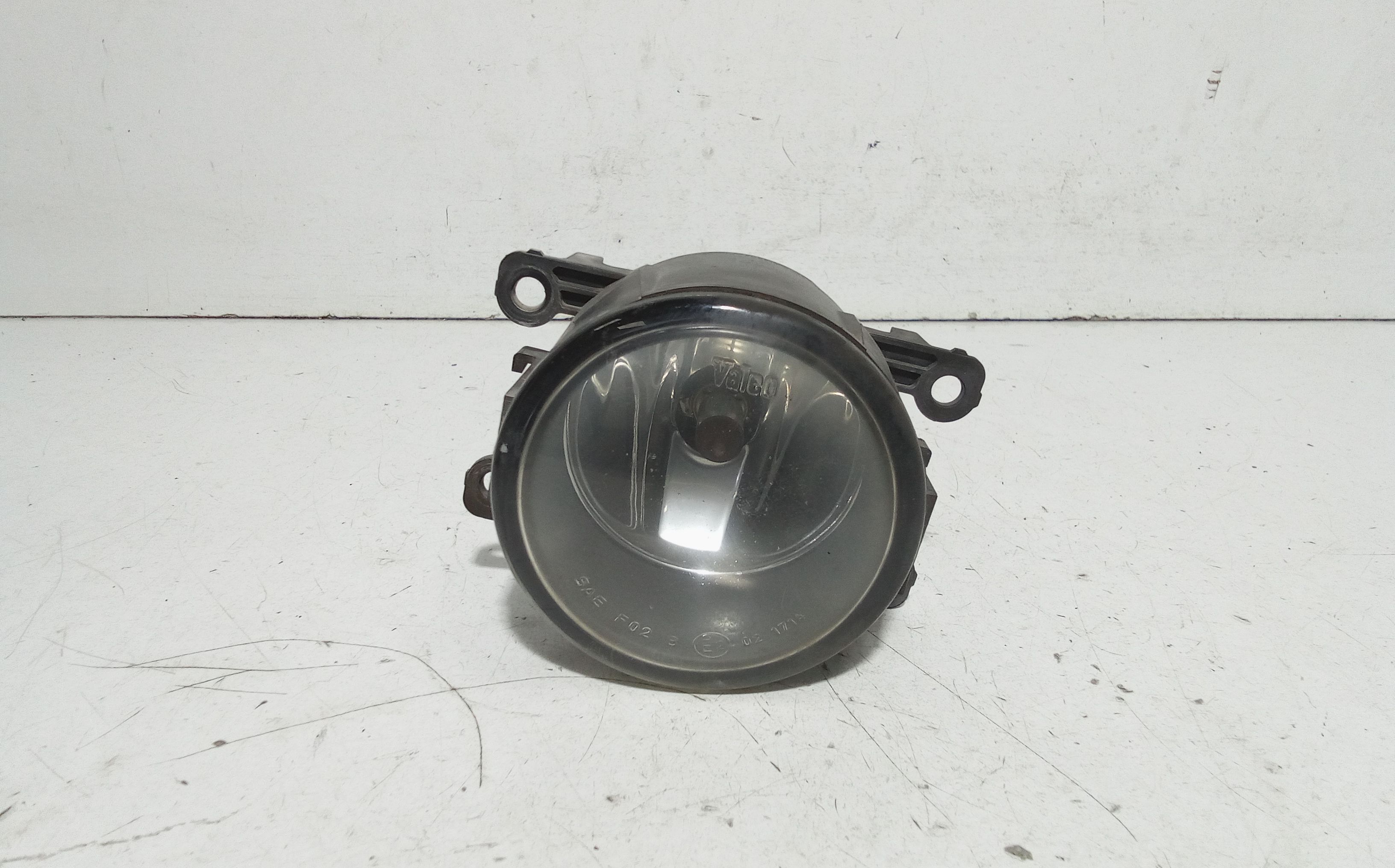 Proiettore Fendinebbia Destro 6206E1 Usato